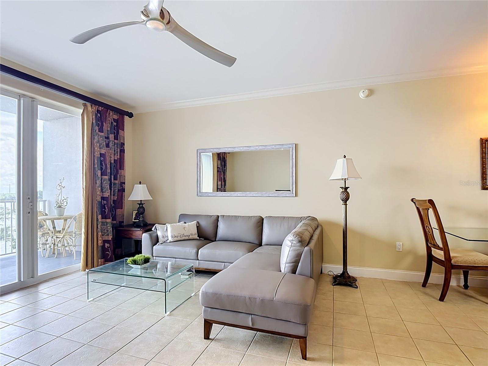 13427 Blue Heron Beach Unit 402, Orlando, FL 32821