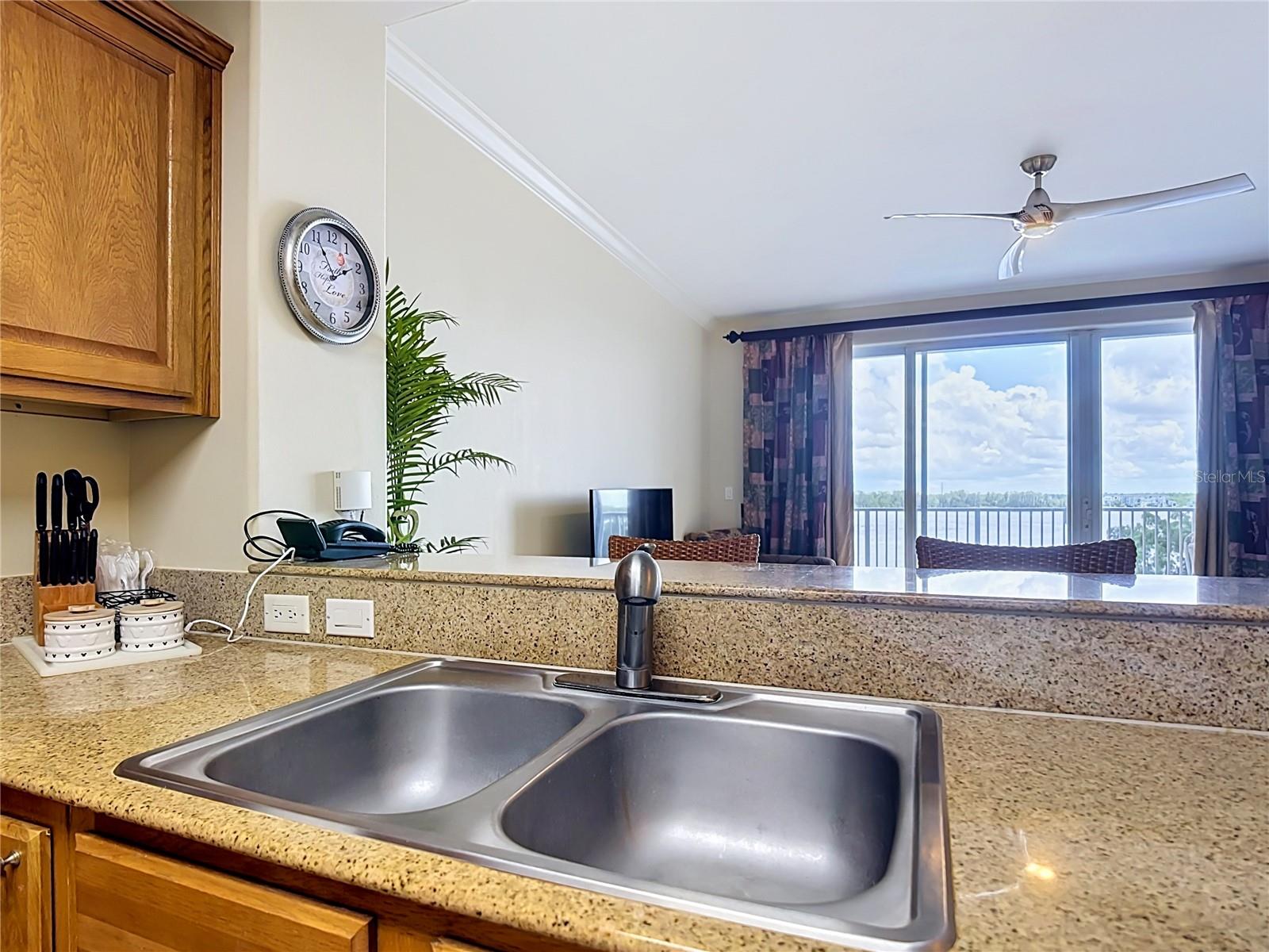 13427 Blue Heron Beach Unit 402, Orlando, FL 32821