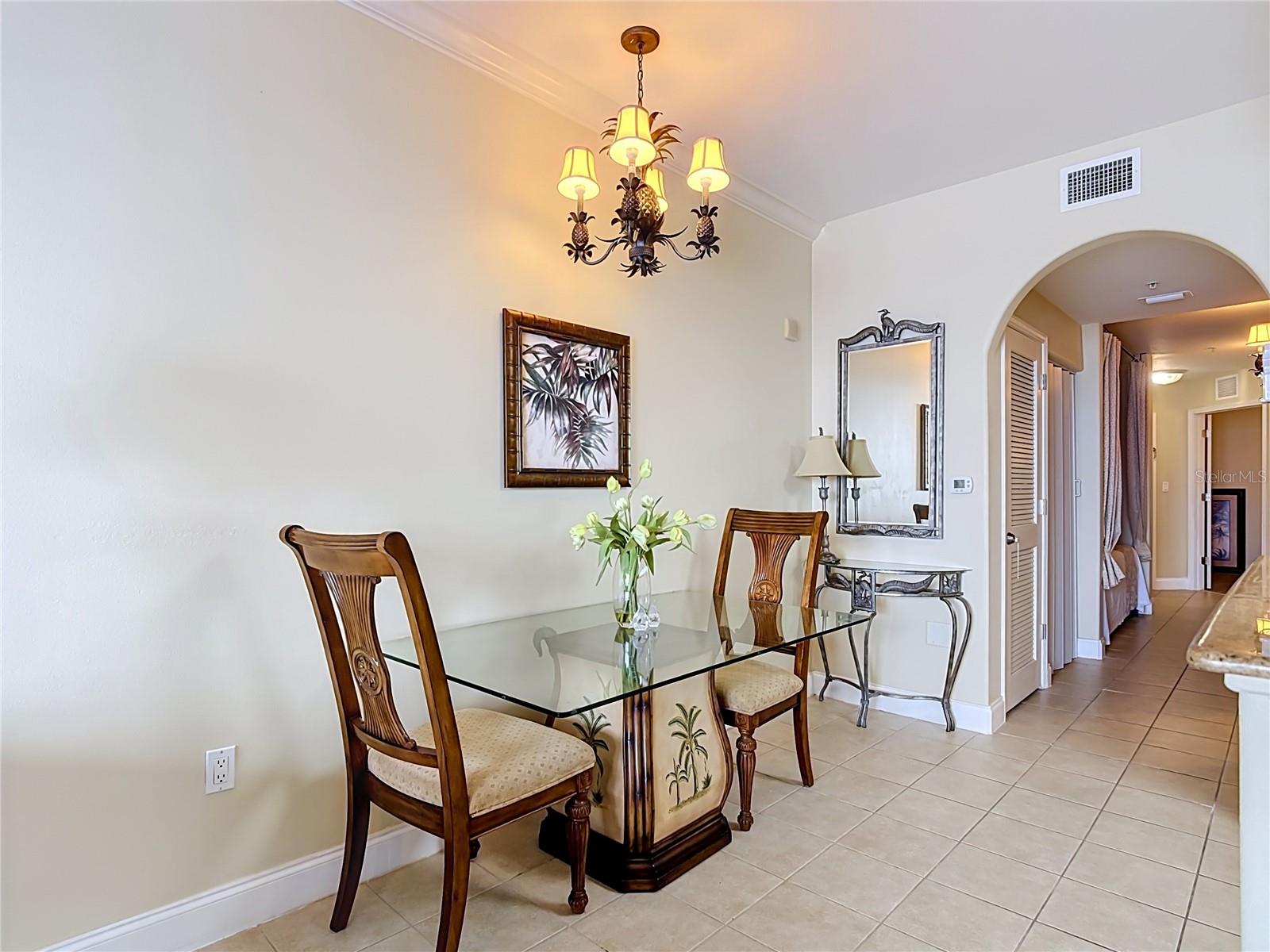 13427 Blue Heron Beach Unit 402, Orlando, FL 32821