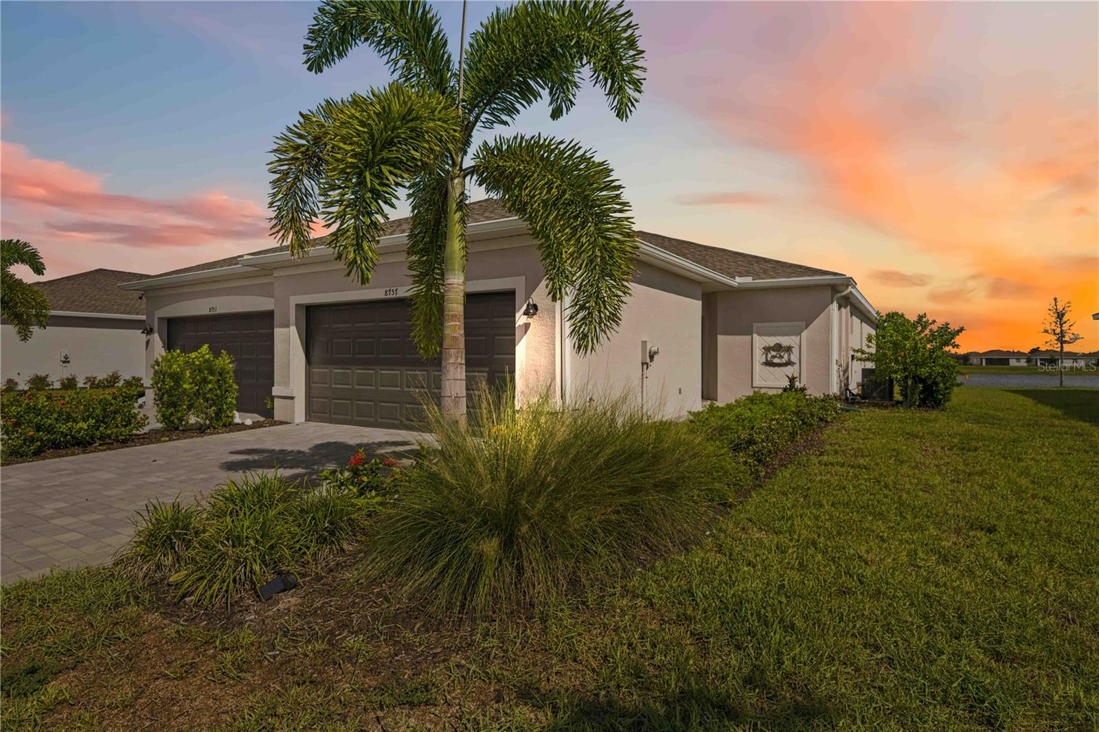 8757 Saint Kitts, Englewood, FL 34224