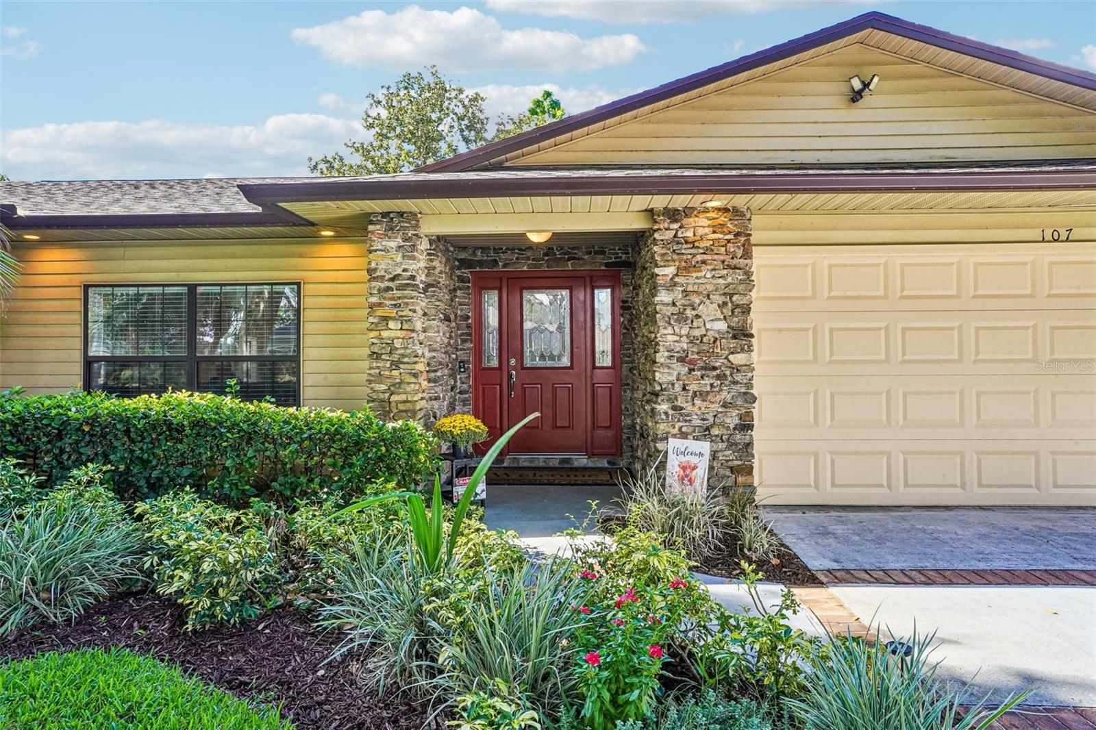107 Shorewood, Tavares, FL 32778