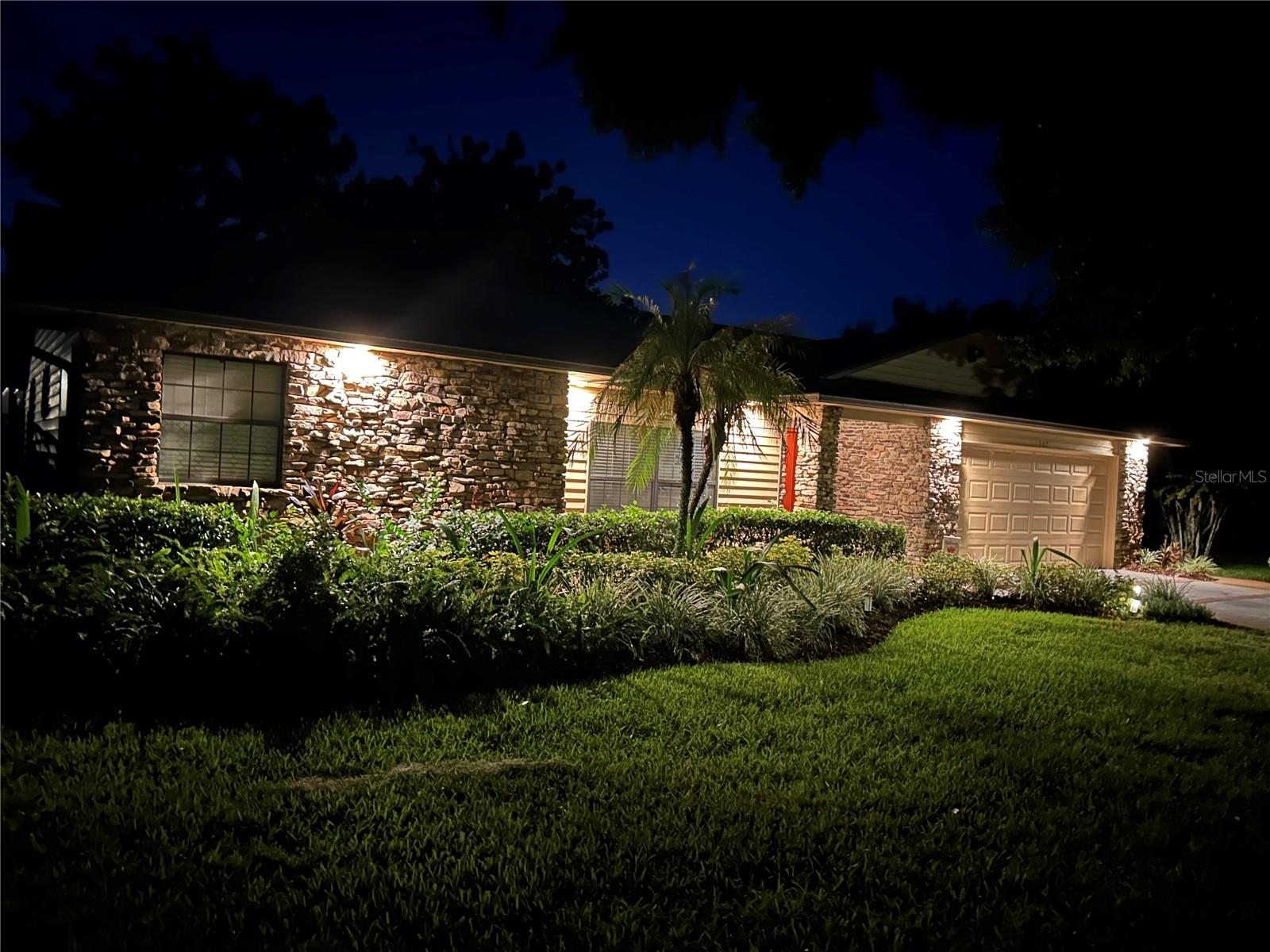 107 Shorewood, Tavares, FL 32778