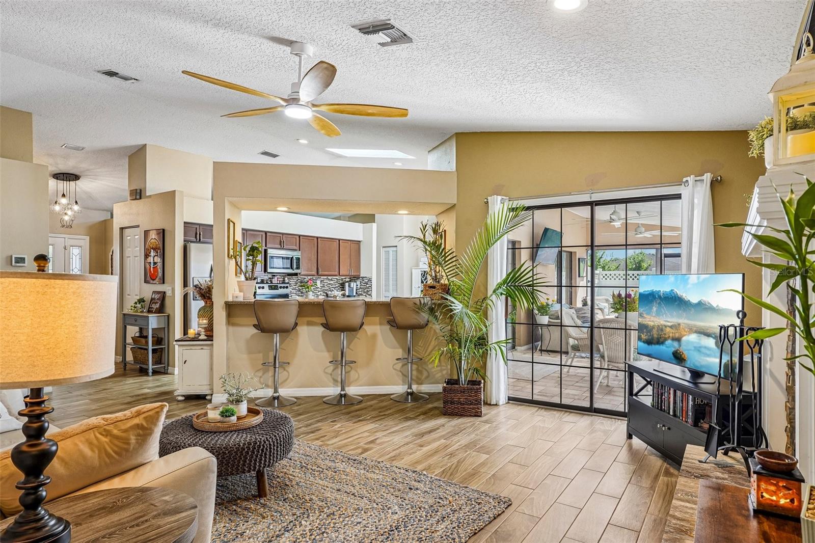 107 Shorewood, Tavares, FL 32778
