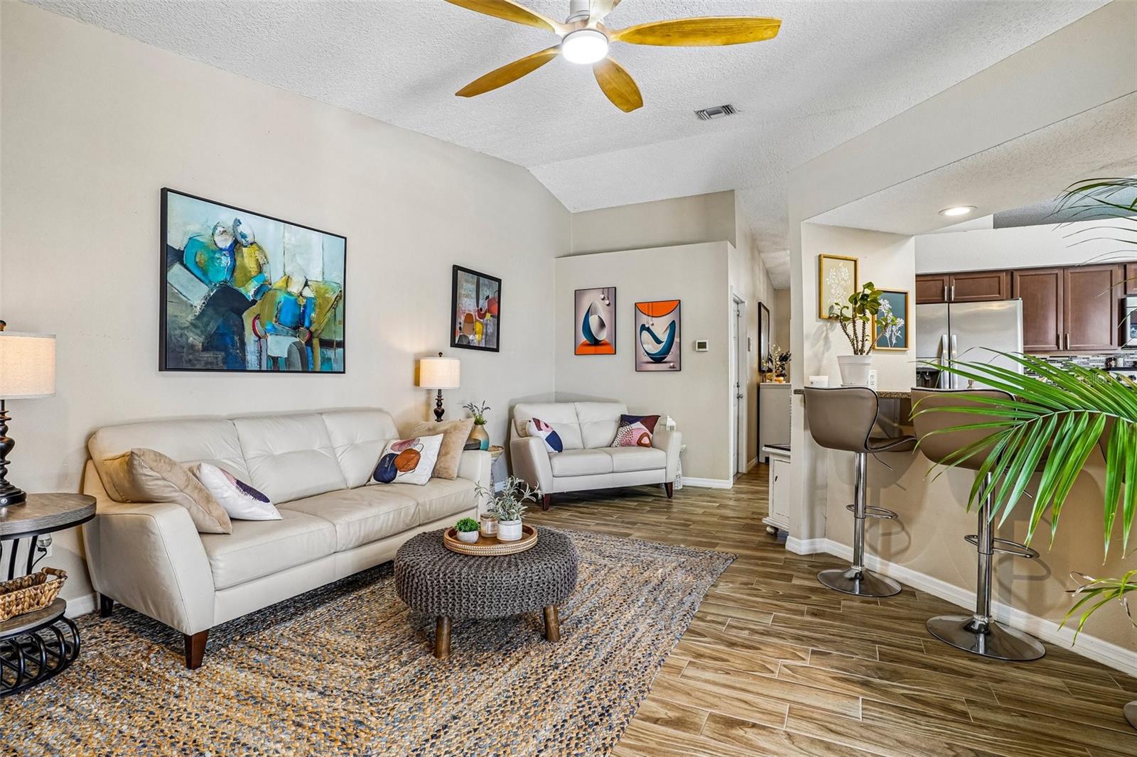 107 Shorewood, Tavares, FL 32778