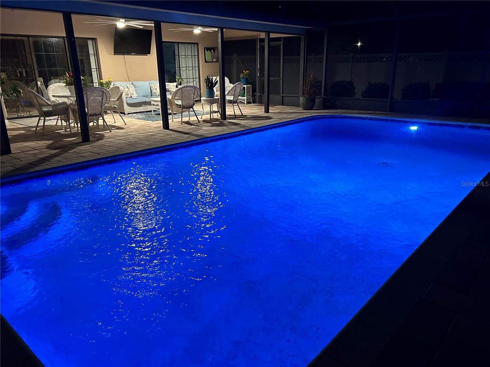 107 Shorewood, Tavares, FL 32778