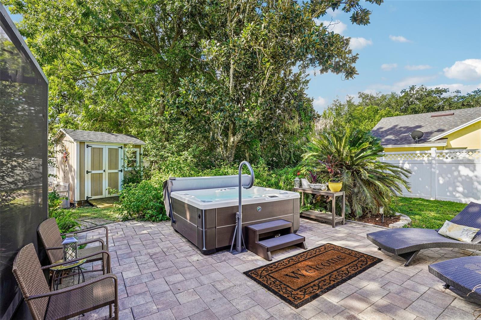 107 Shorewood, Tavares, FL 32778