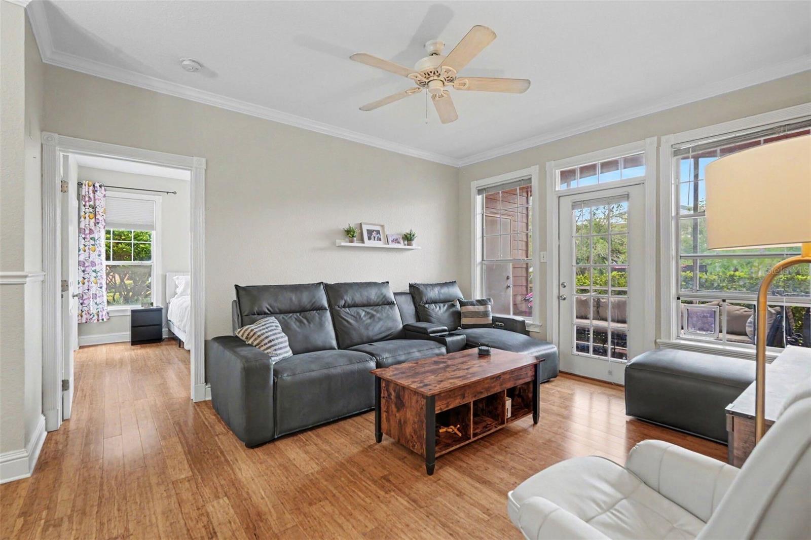 5000 Culbreath Key Way Unit 4-101, Tampa, FL 33611