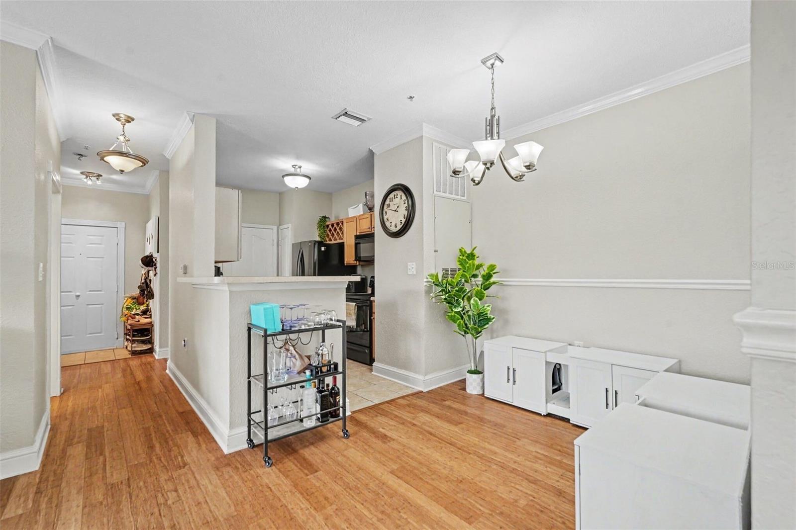 5000 Culbreath Key Way Unit 4-101, Tampa, FL 33611