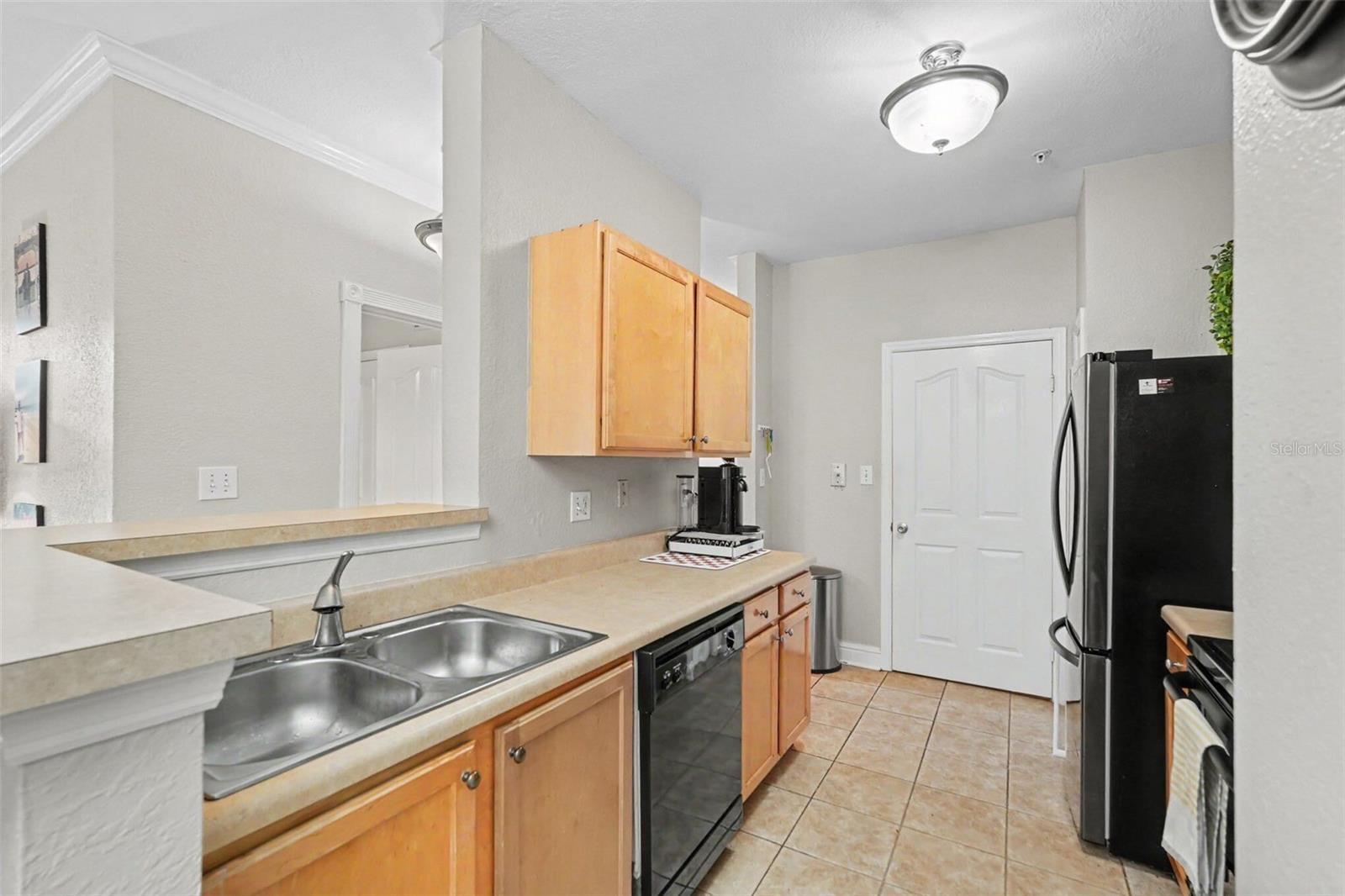 5000 Culbreath Key Way Unit 4-101, Tampa, FL 33611