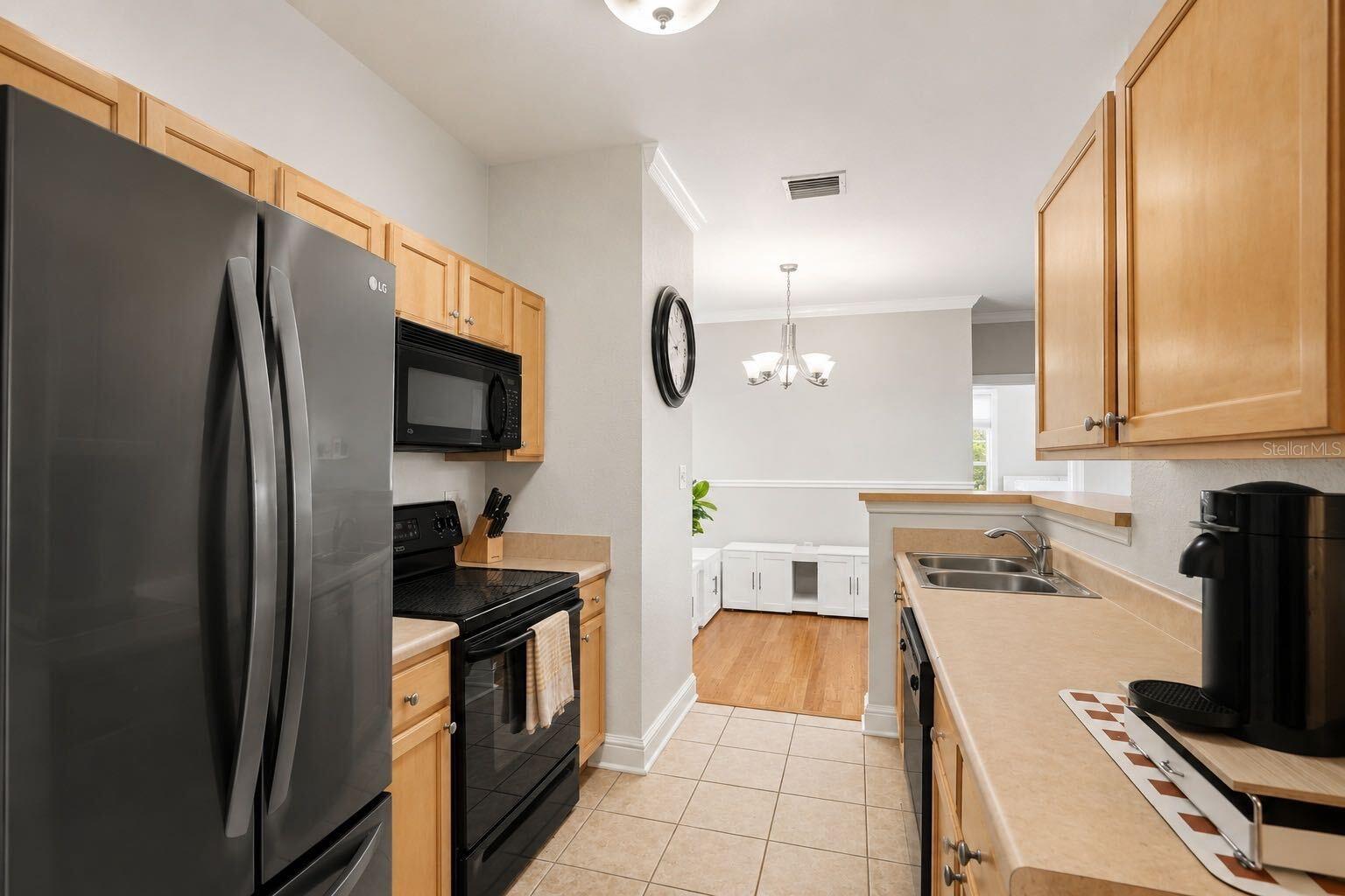 5000 Culbreath Key Way Unit 4-101, Tampa, FL 33611