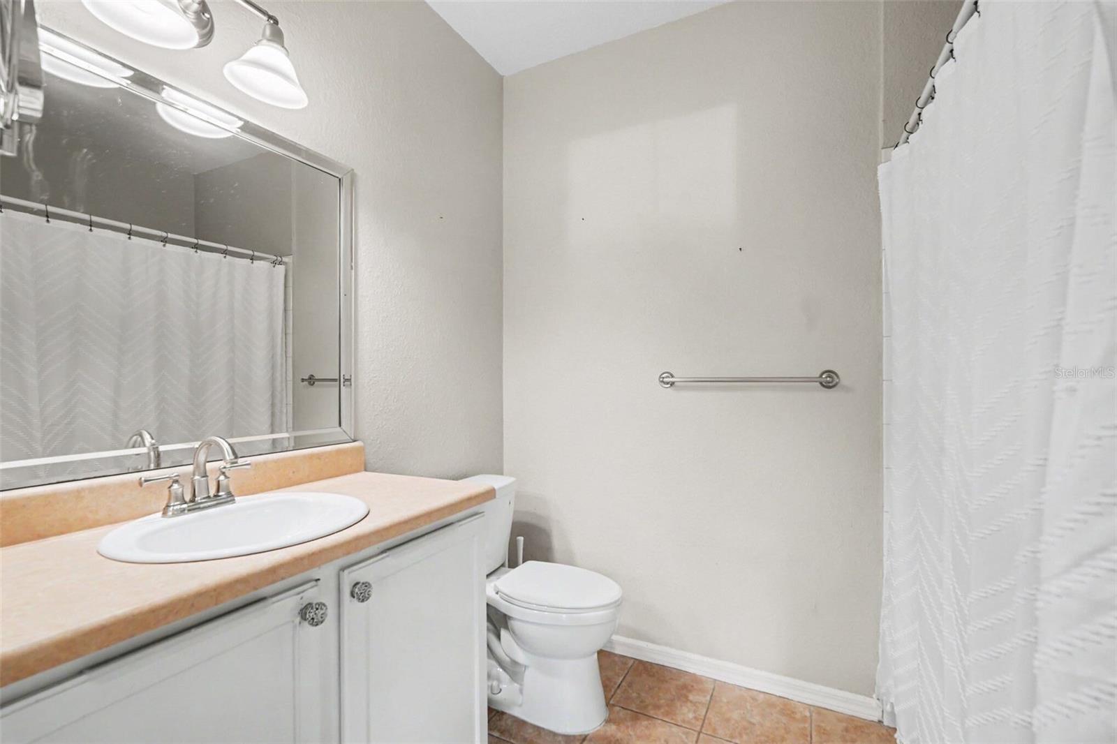 5000 Culbreath Key Way Unit 4-101, Tampa, FL 33611