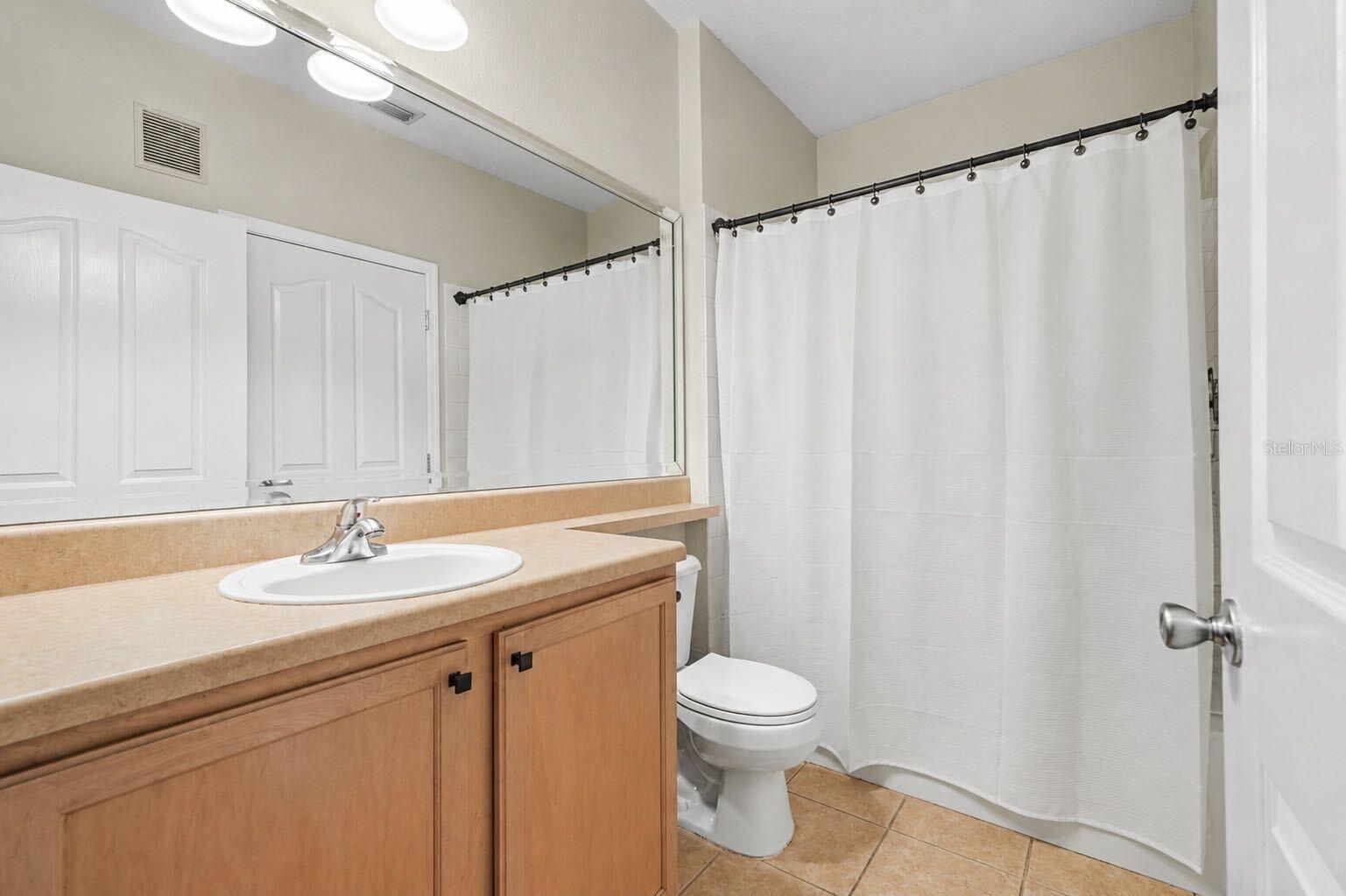5000 Culbreath Key Way Unit 4-101, Tampa, FL 33611