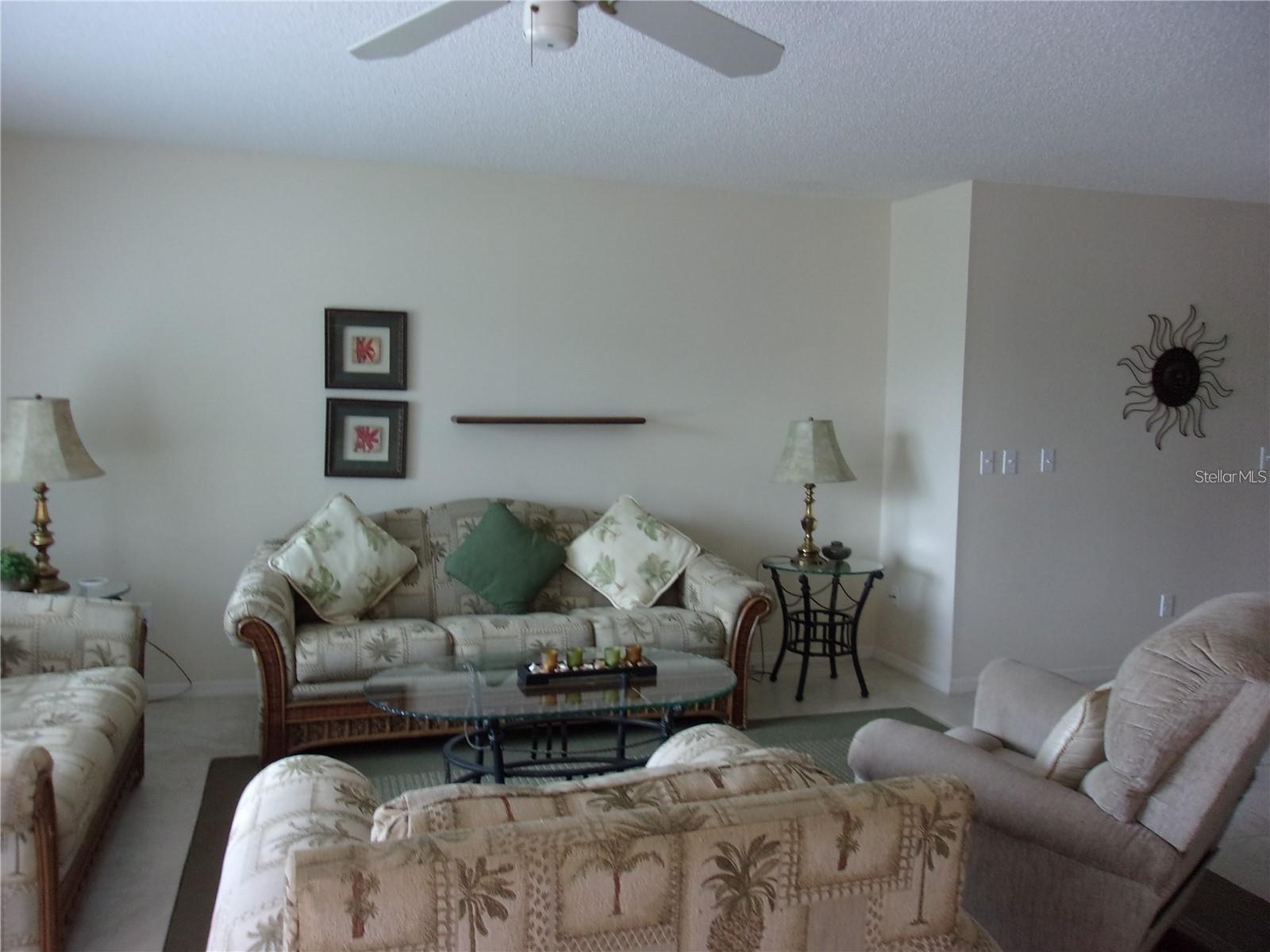 1814 Columbine, Sun City Center, FL 33573