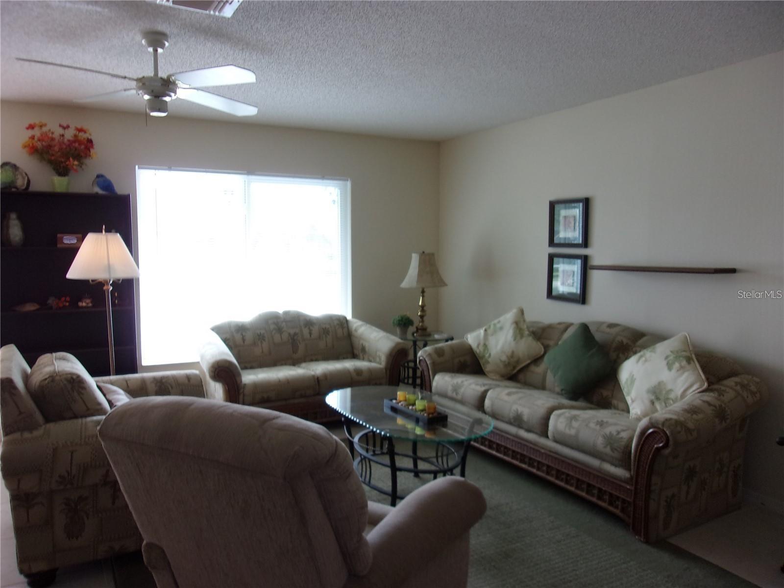 1814 Columbine, Sun City Center, FL 33573