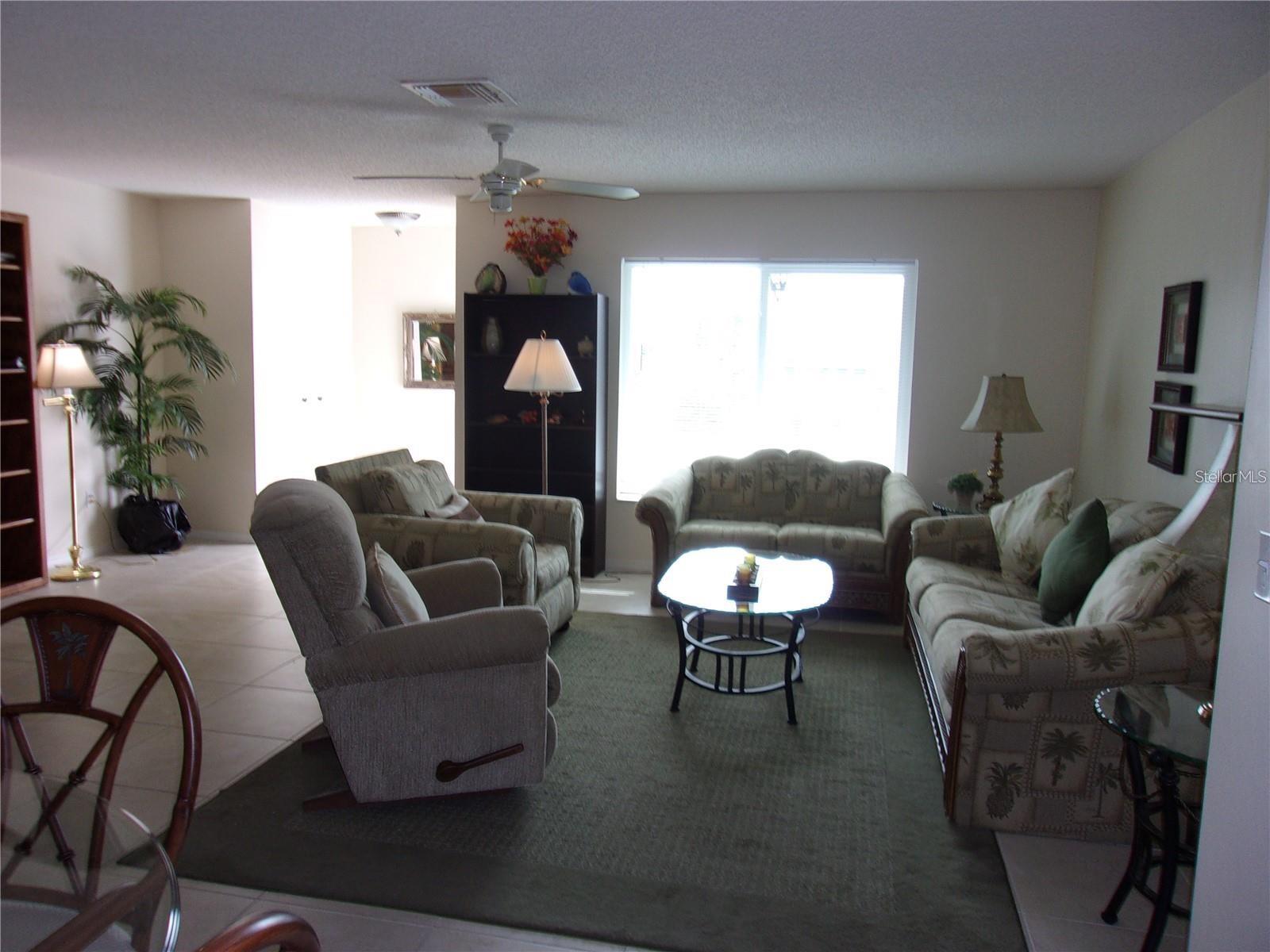 1814 Columbine, Sun City Center, FL 33573