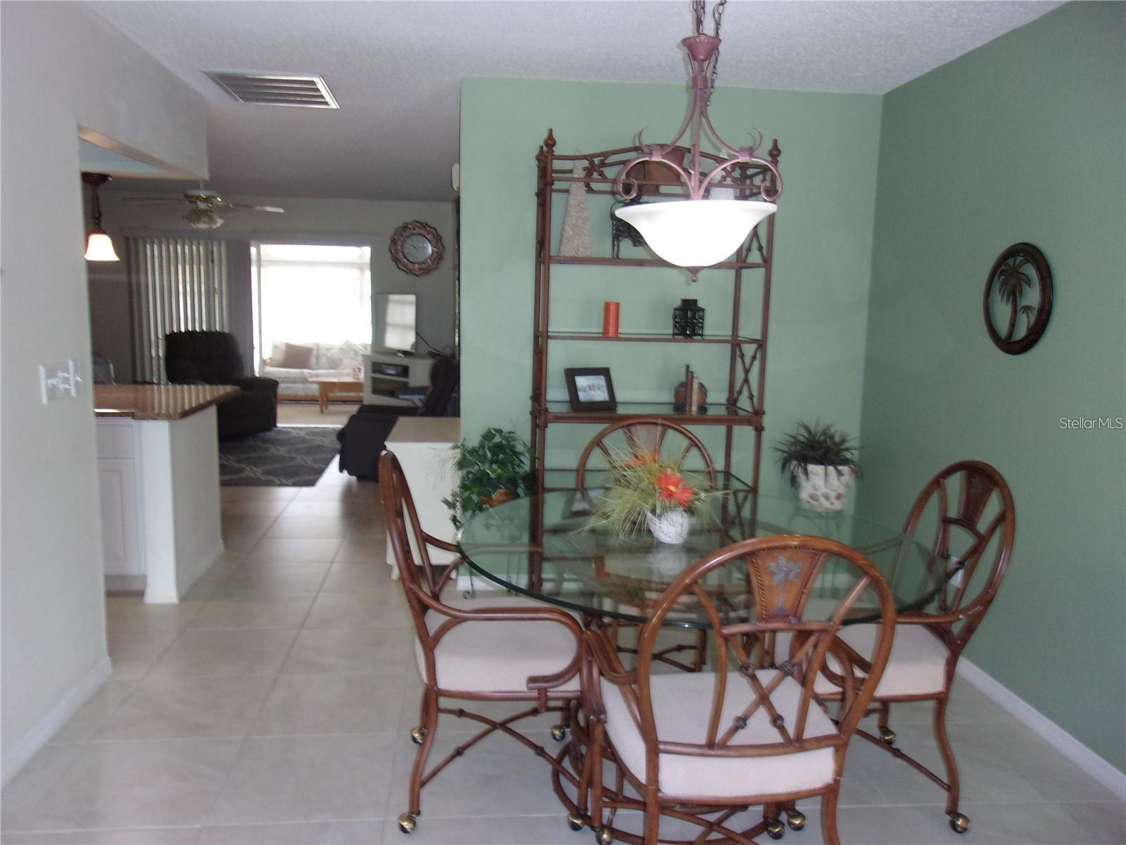 1814 Columbine, Sun City Center, FL 33573