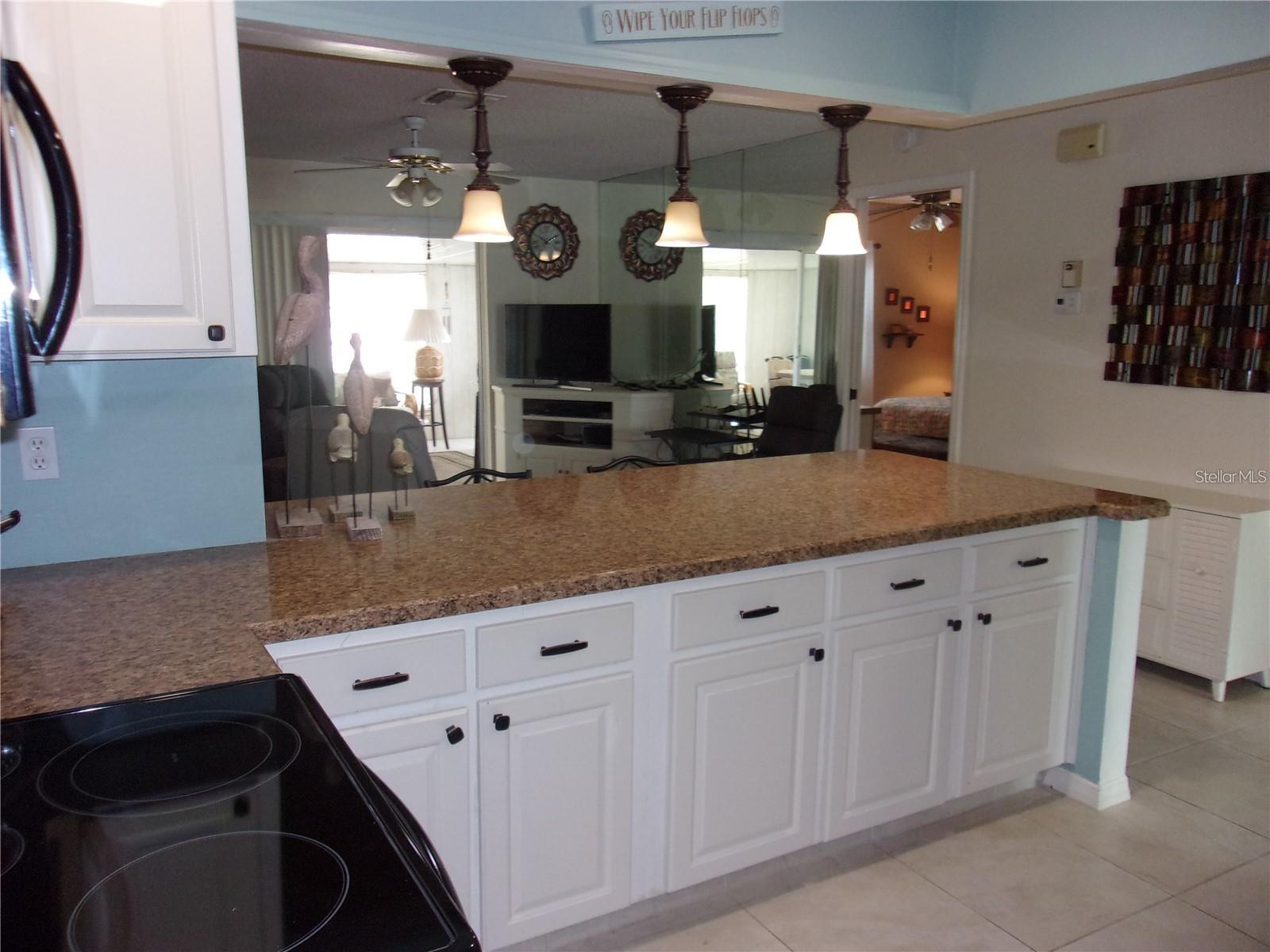 1814 Columbine, Sun City Center, FL 33573