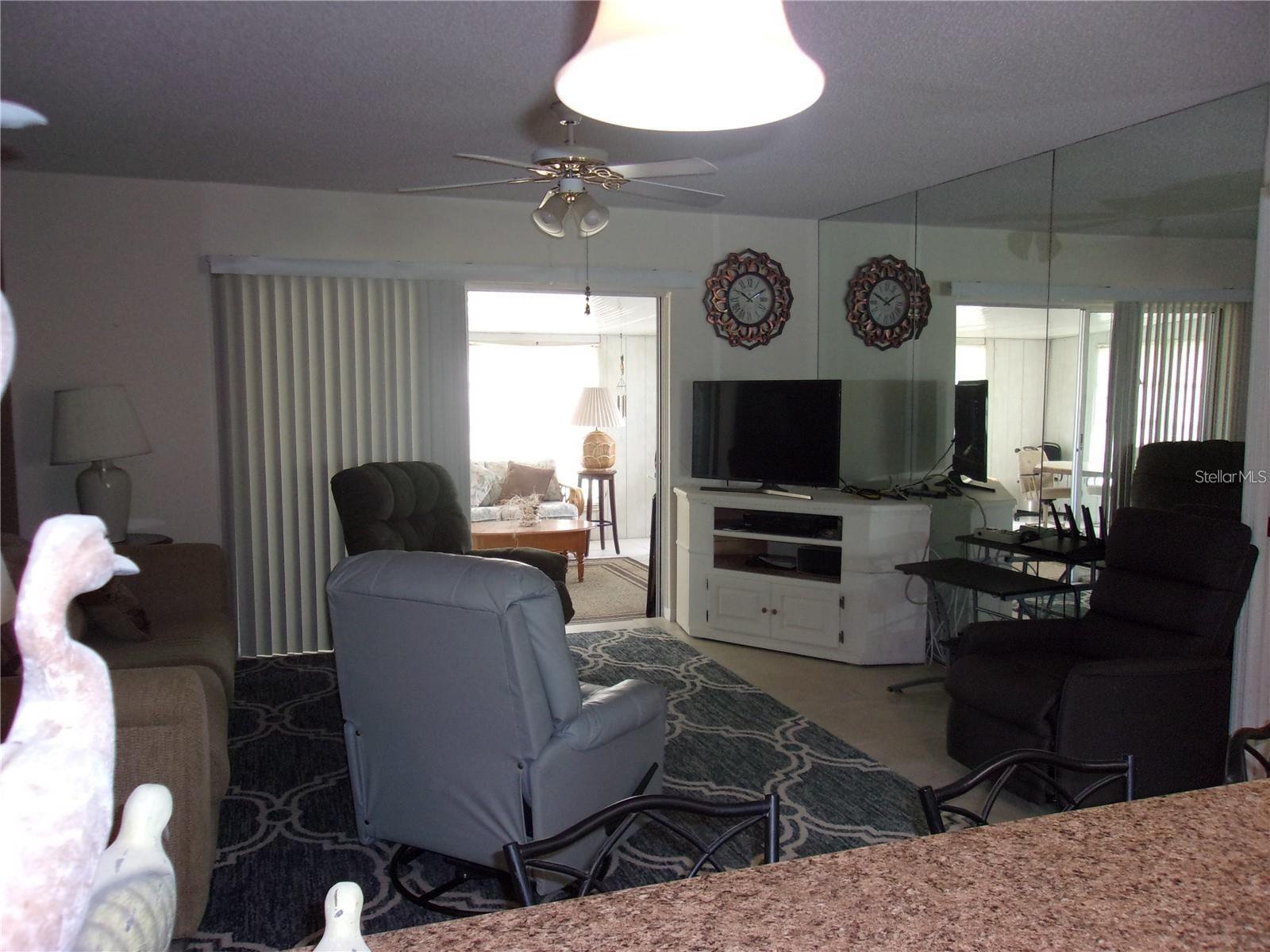 1814 Columbine, Sun City Center, FL 33573
