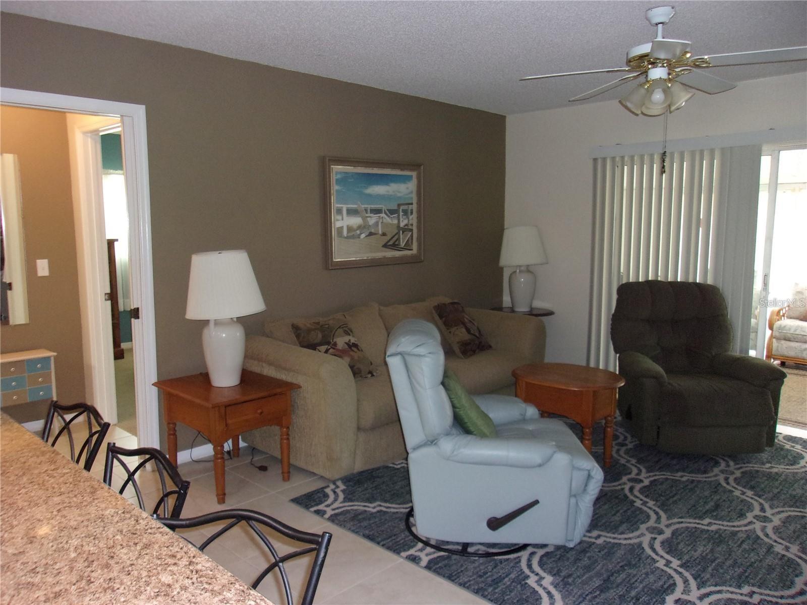 1814 Columbine, Sun City Center, FL 33573