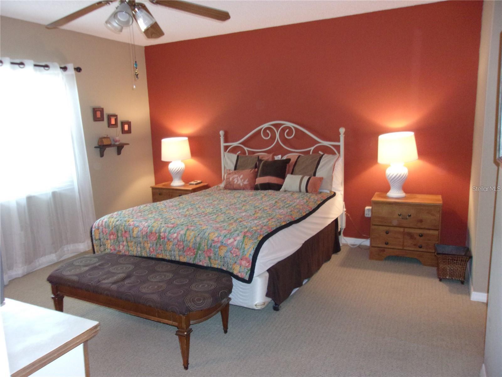1814 Columbine, Sun City Center, FL 33573