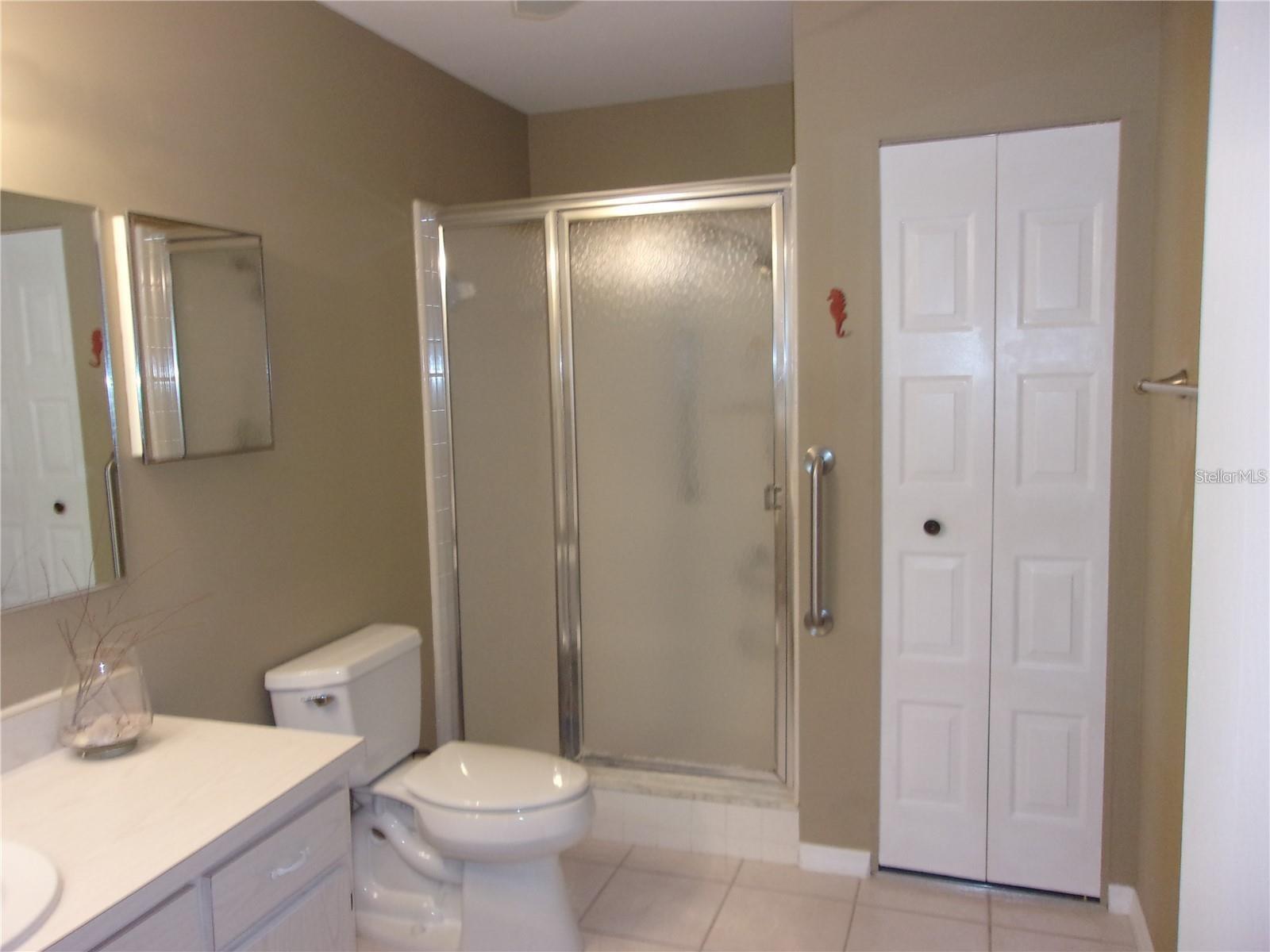 1814 Columbine, Sun City Center, FL 33573