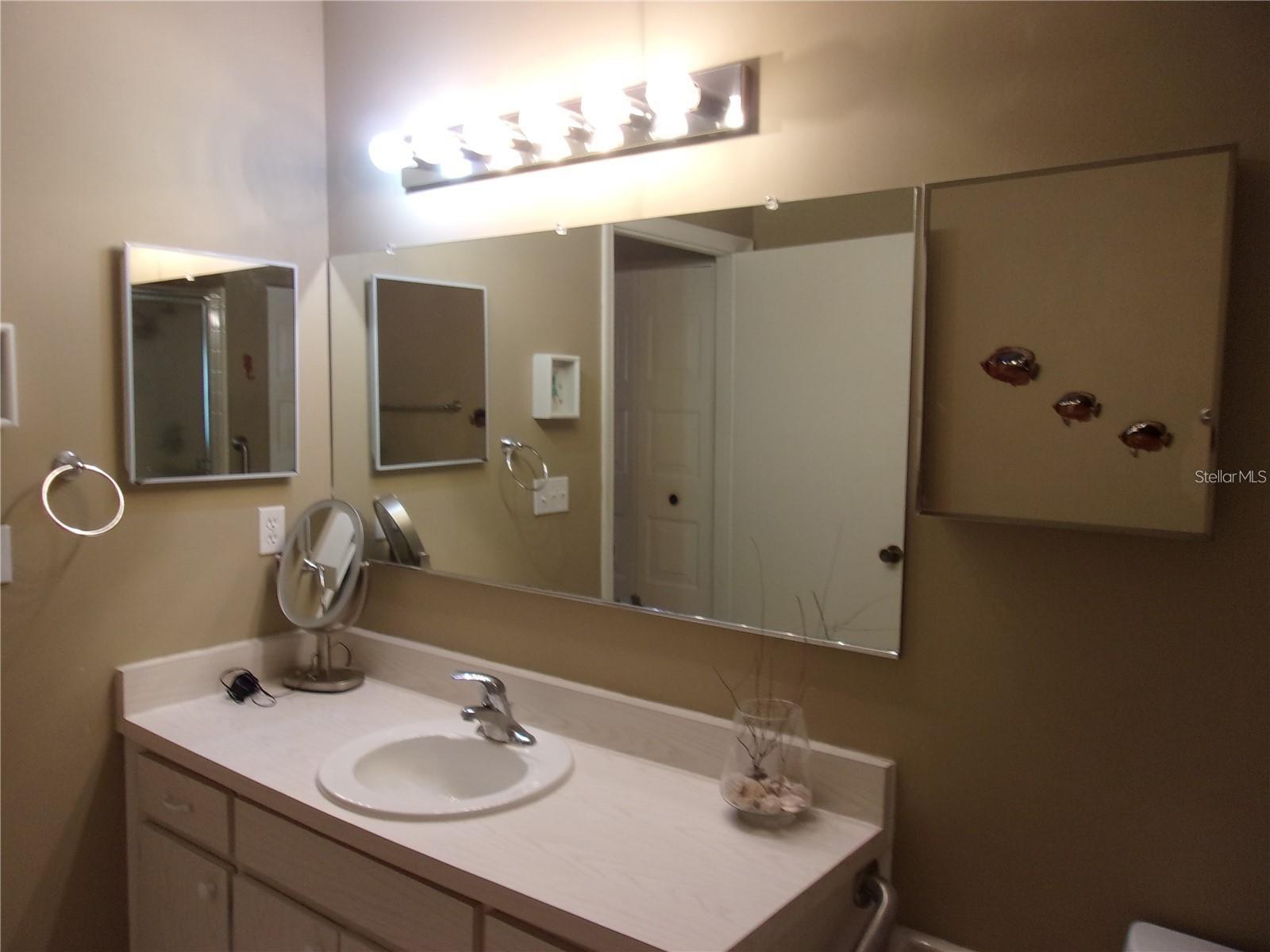 1814 Columbine, Sun City Center, FL 33573
