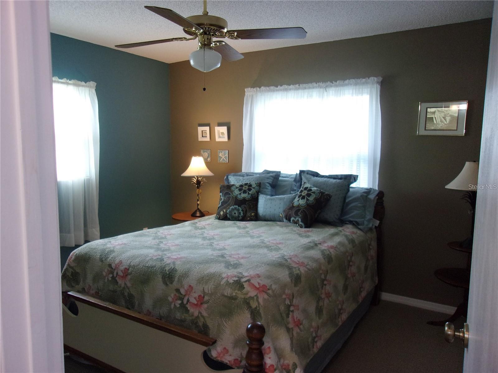 1814 Columbine, Sun City Center, FL 33573