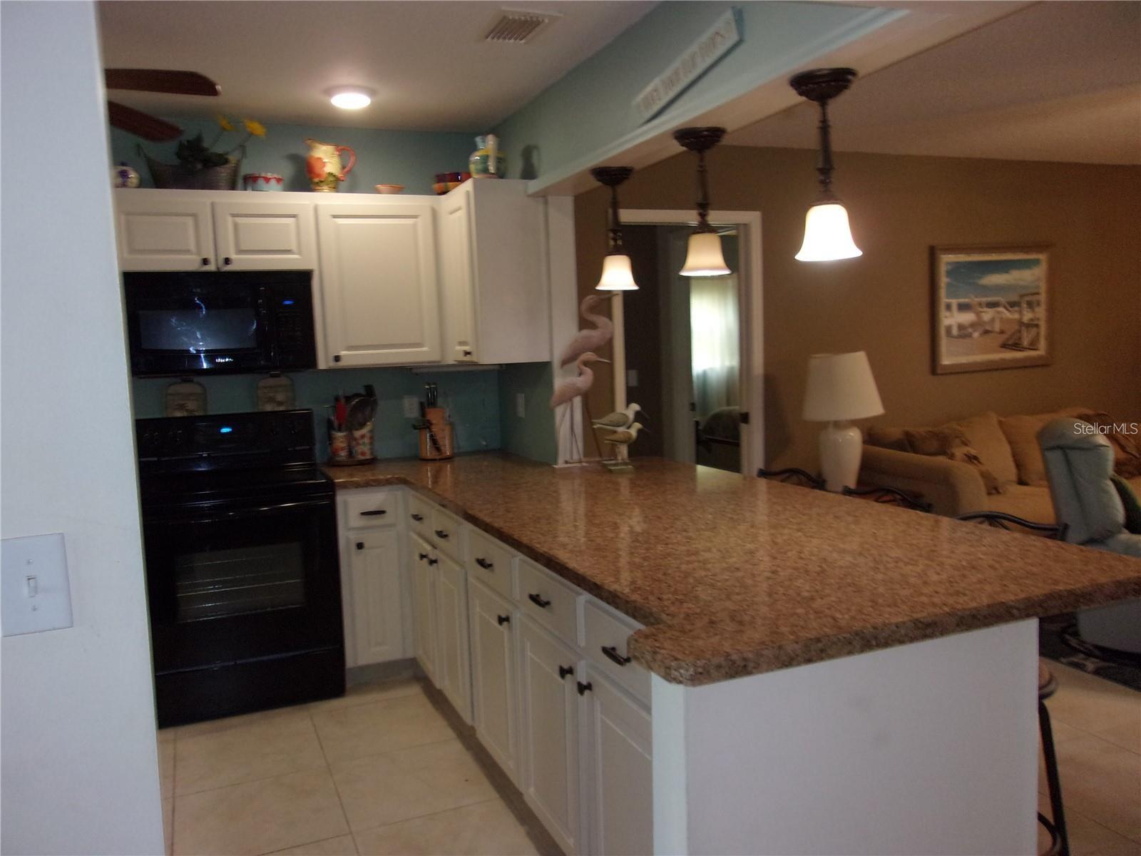 1814 Columbine, Sun City Center, FL 33573