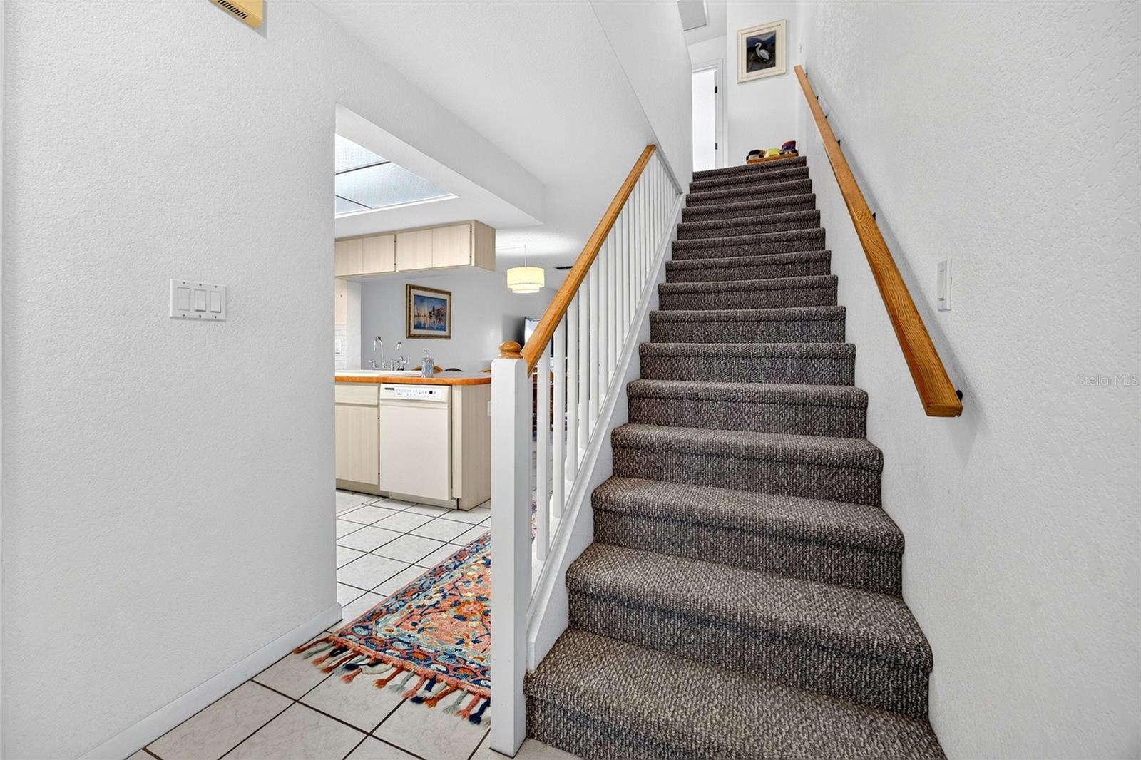 1424 Mediterranean Unit 112, Punta Gorda, FL 33950