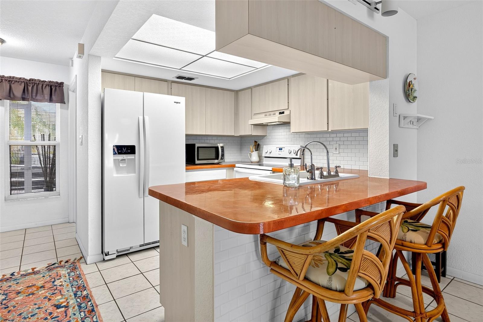 1424 Mediterranean Unit 112, Punta Gorda, FL 33950