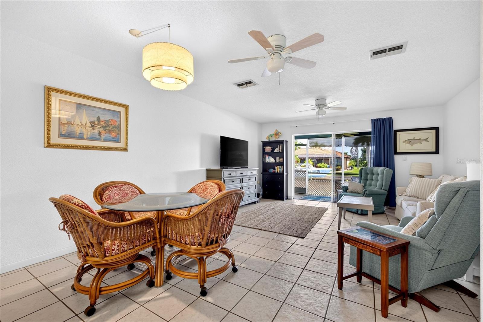 1424 Mediterranean Unit 112, Punta Gorda, FL 33950