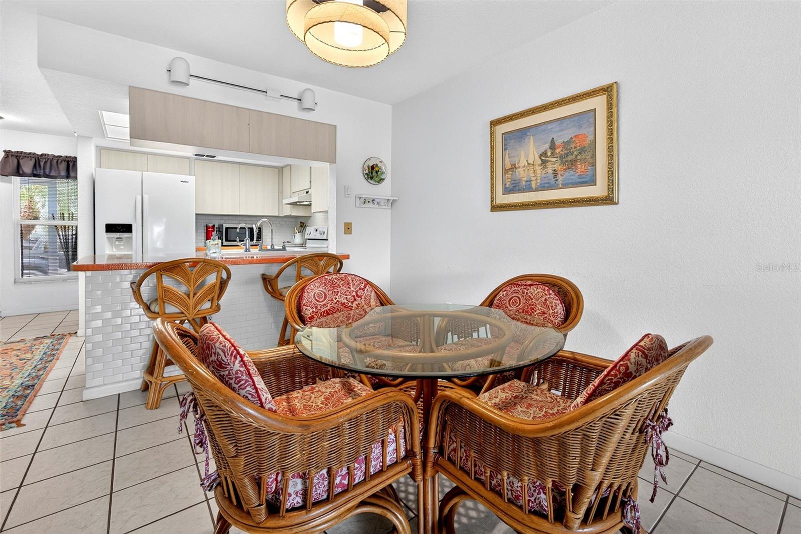 1424 Mediterranean Unit 112, Punta Gorda, FL 33950