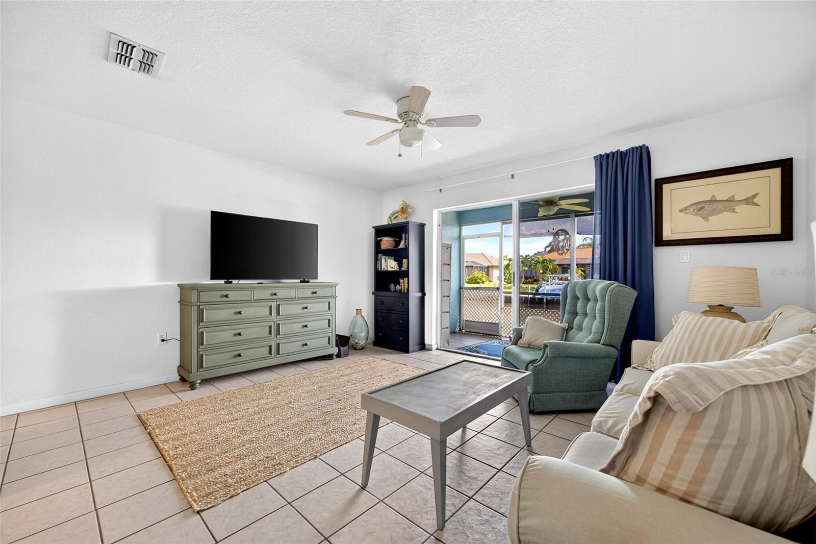 1424 Mediterranean Unit 112, Punta Gorda, FL 33950