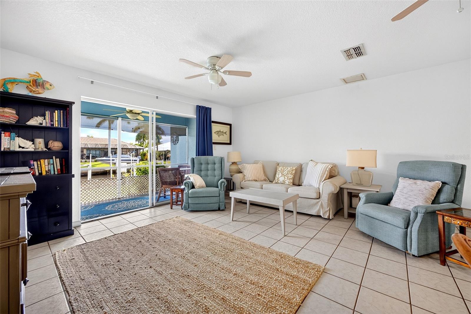 1424 Mediterranean Unit 112, Punta Gorda, FL 33950