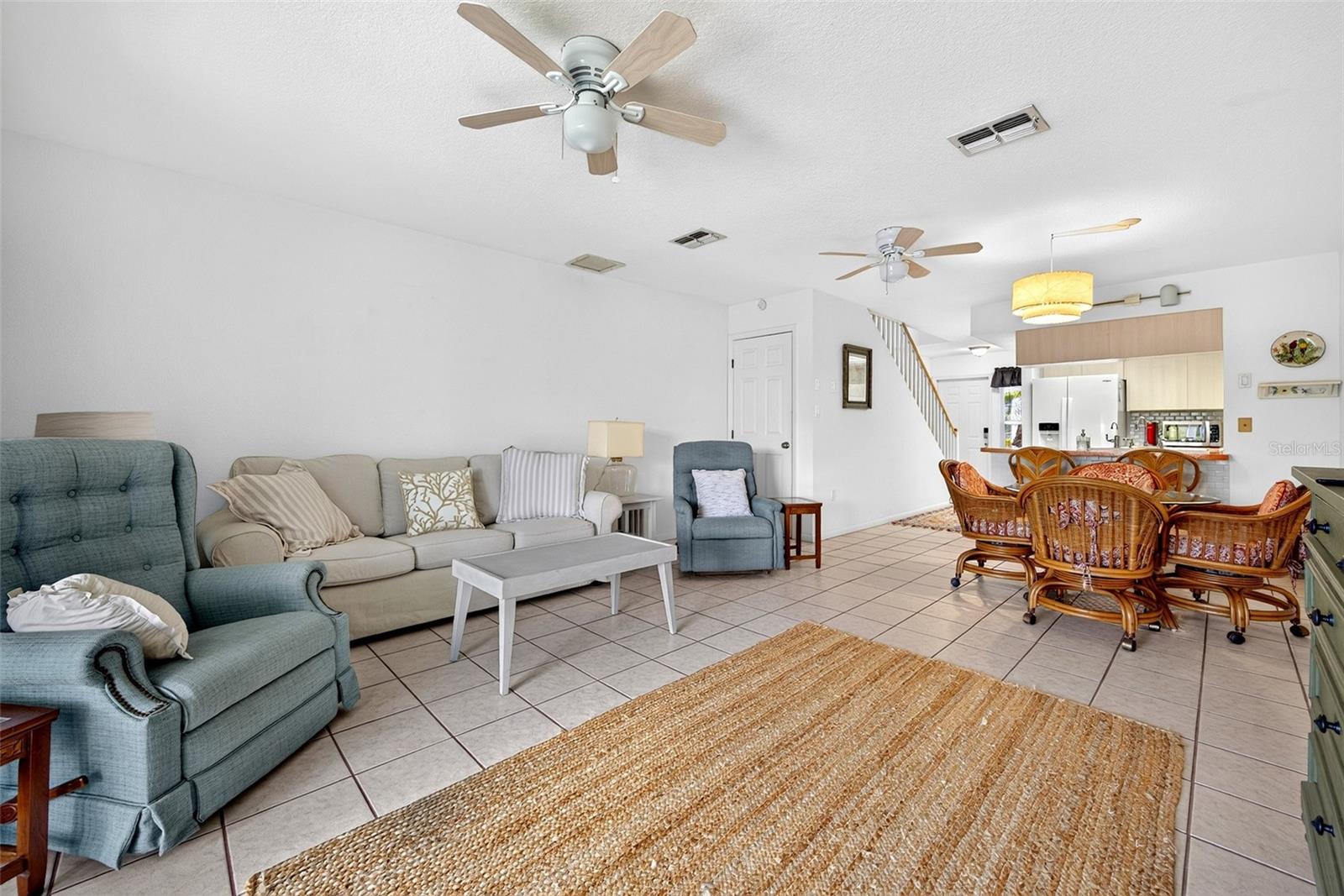 1424 Mediterranean Unit 112, Punta Gorda, FL 33950