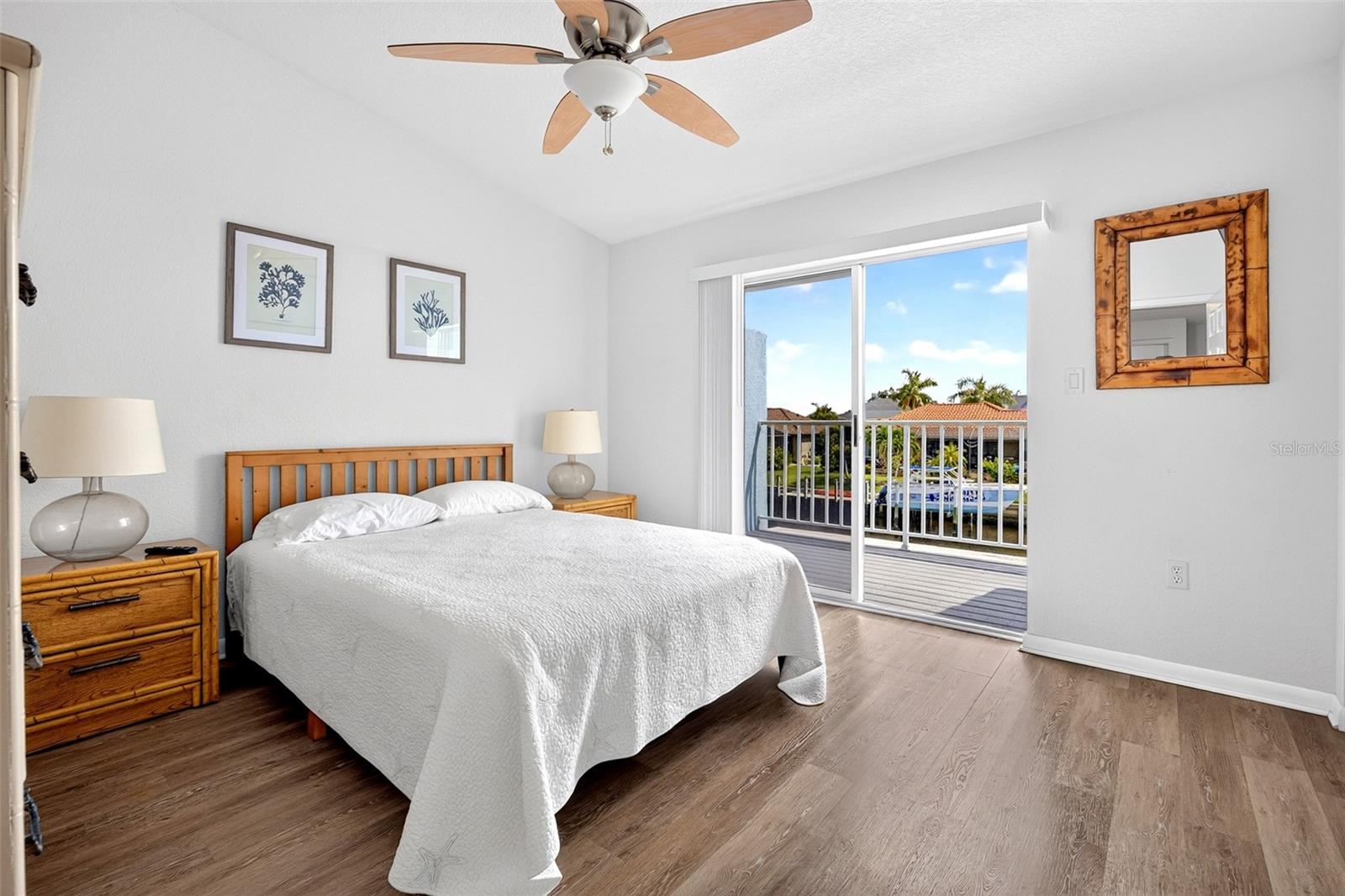 1424 Mediterranean Unit 112, Punta Gorda, FL 33950