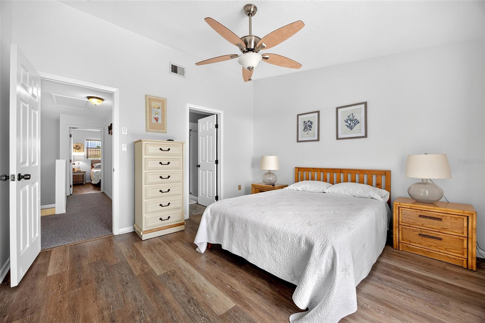1424 Mediterranean Unit 112, Punta Gorda, FL 33950