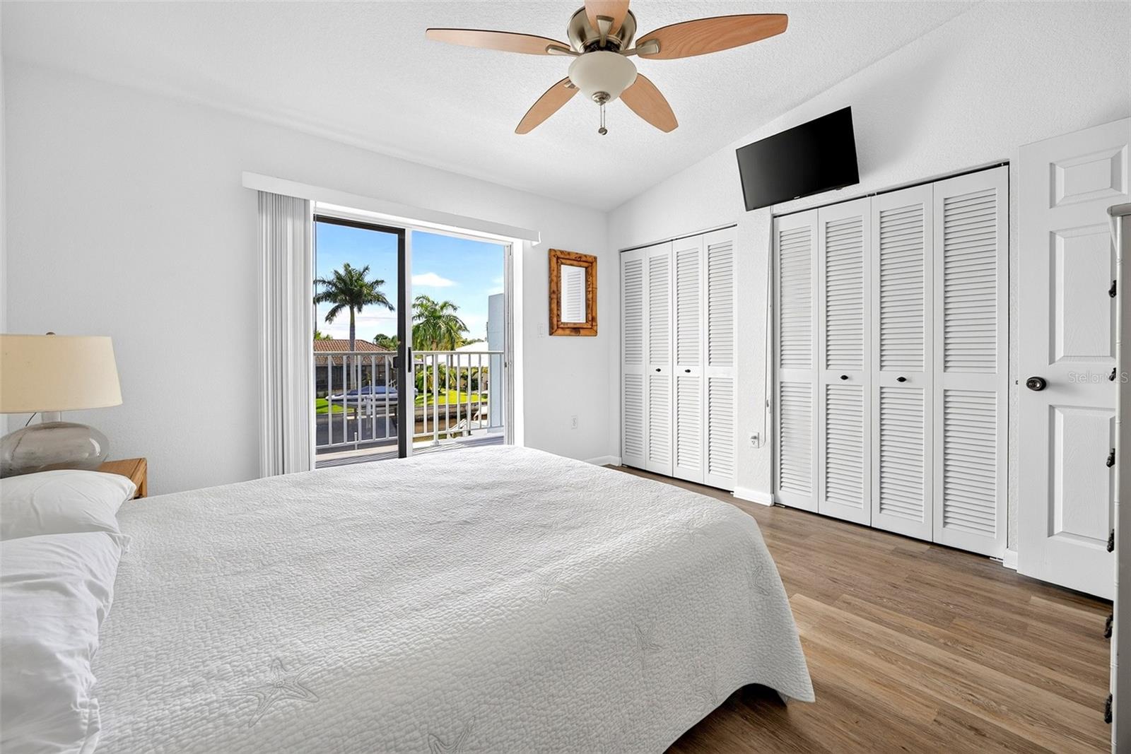 1424 Mediterranean Unit 112, Punta Gorda, FL 33950