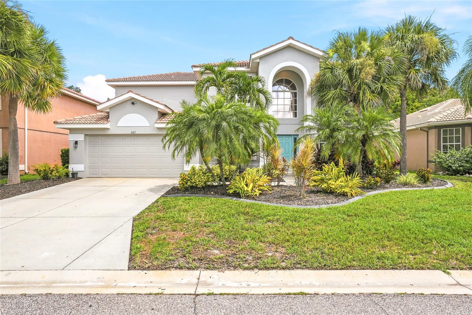 227 Heritage Isles, Bradenton, FL 34212