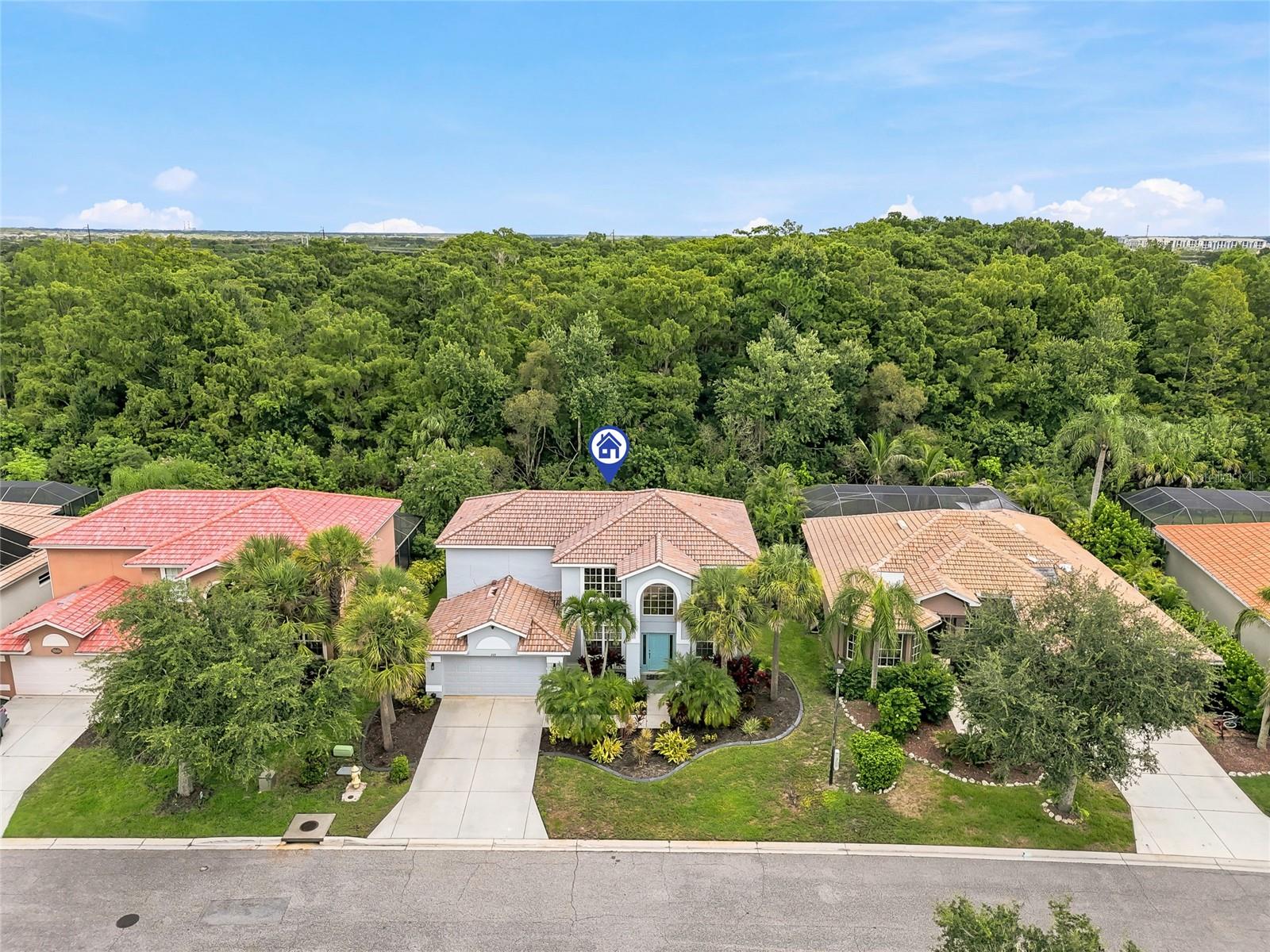 227 Heritage Isles, Bradenton, FL 34212