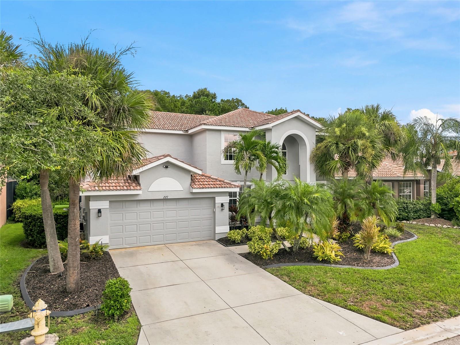 227 Heritage Isles, Bradenton, FL 34212
