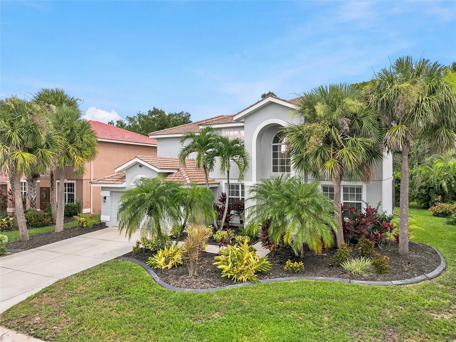 227 Heritage Isles, Bradenton, FL 34212