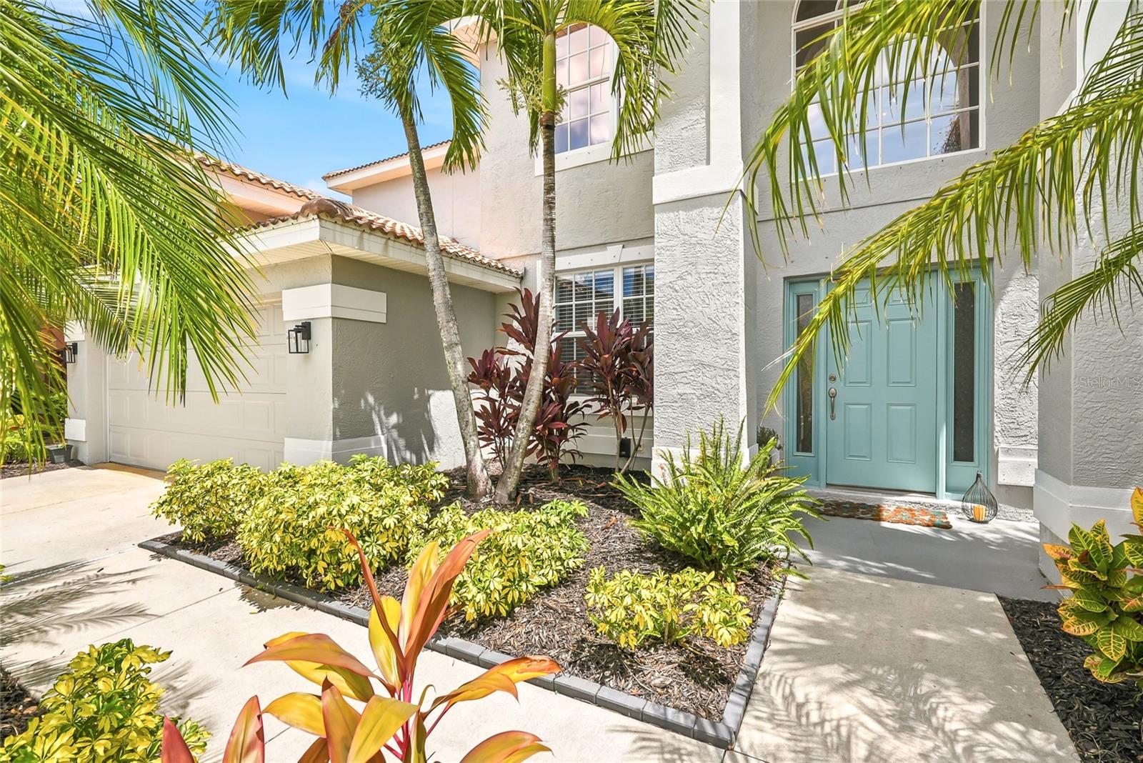 227 Heritage Isles, Bradenton, FL 34212