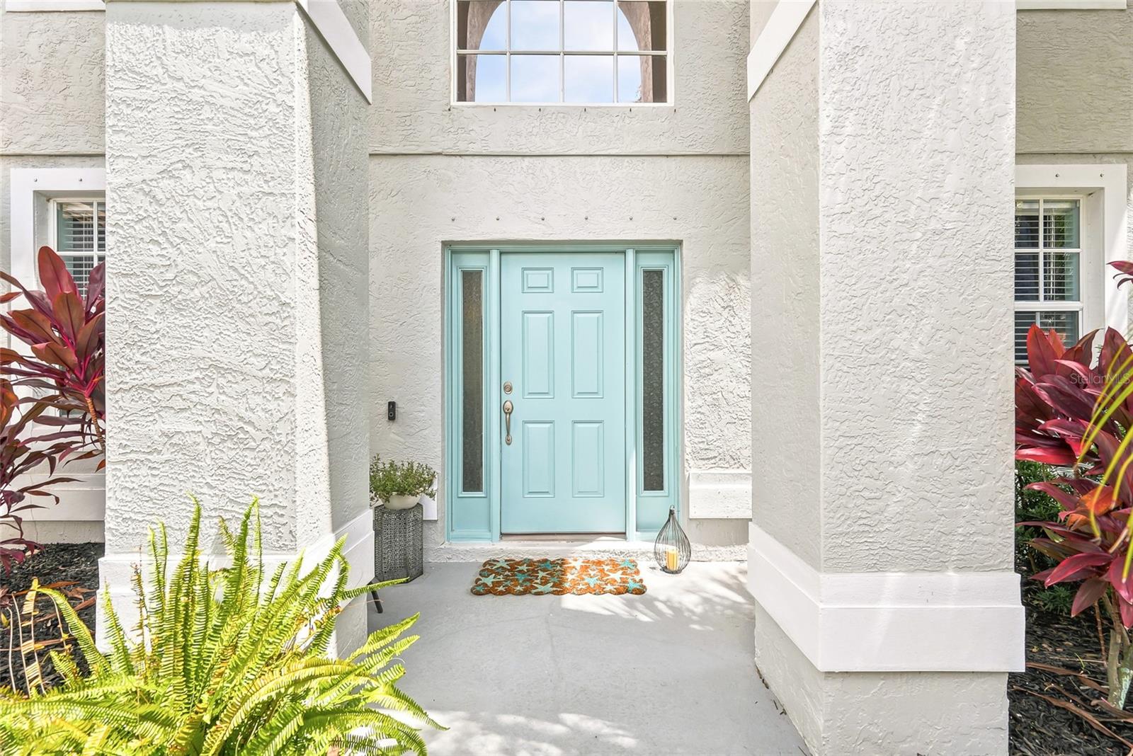 227 Heritage Isles, Bradenton, FL 34212