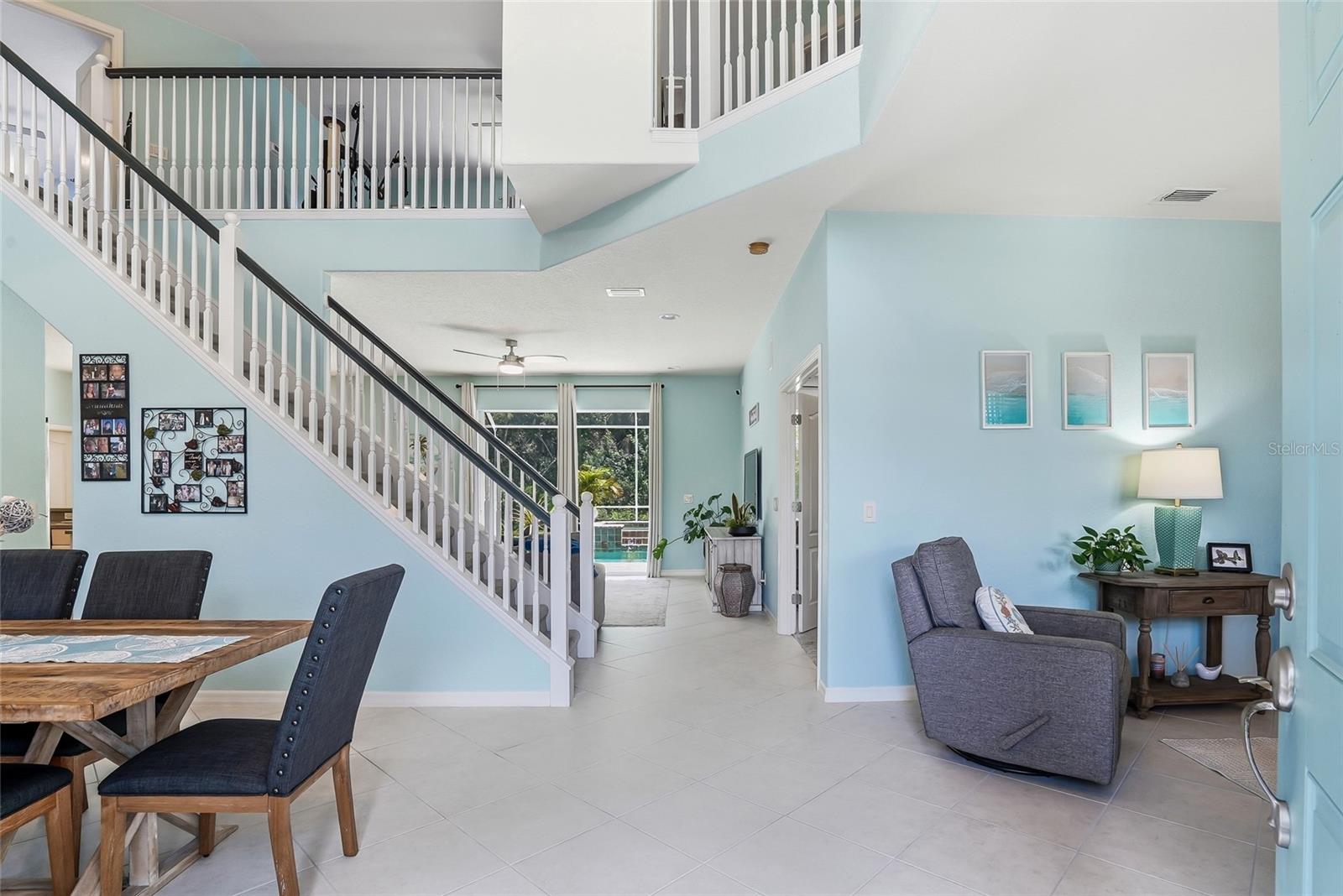 227 Heritage Isles, Bradenton, FL 34212