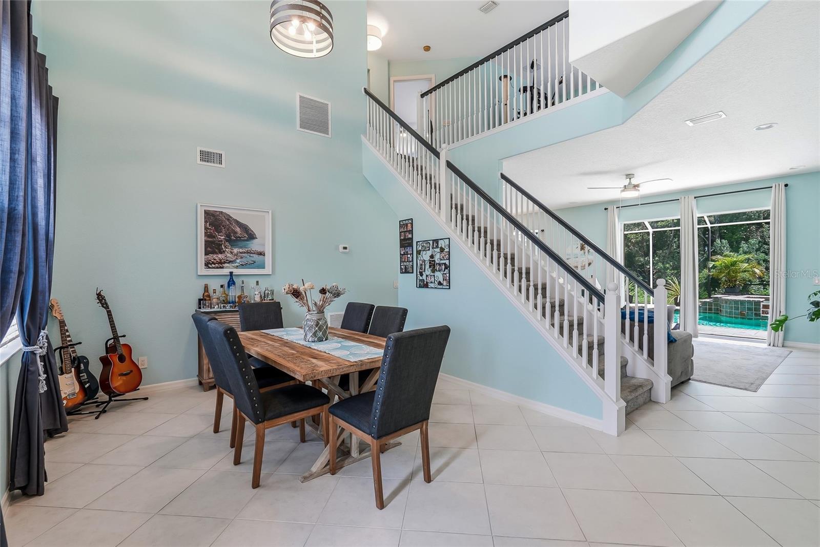 227 Heritage Isles, Bradenton, FL 34212