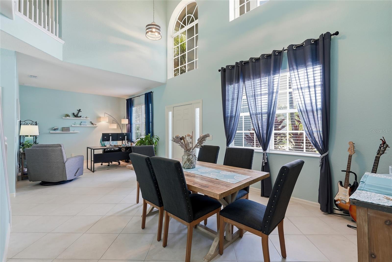 227 Heritage Isles, Bradenton, FL 34212