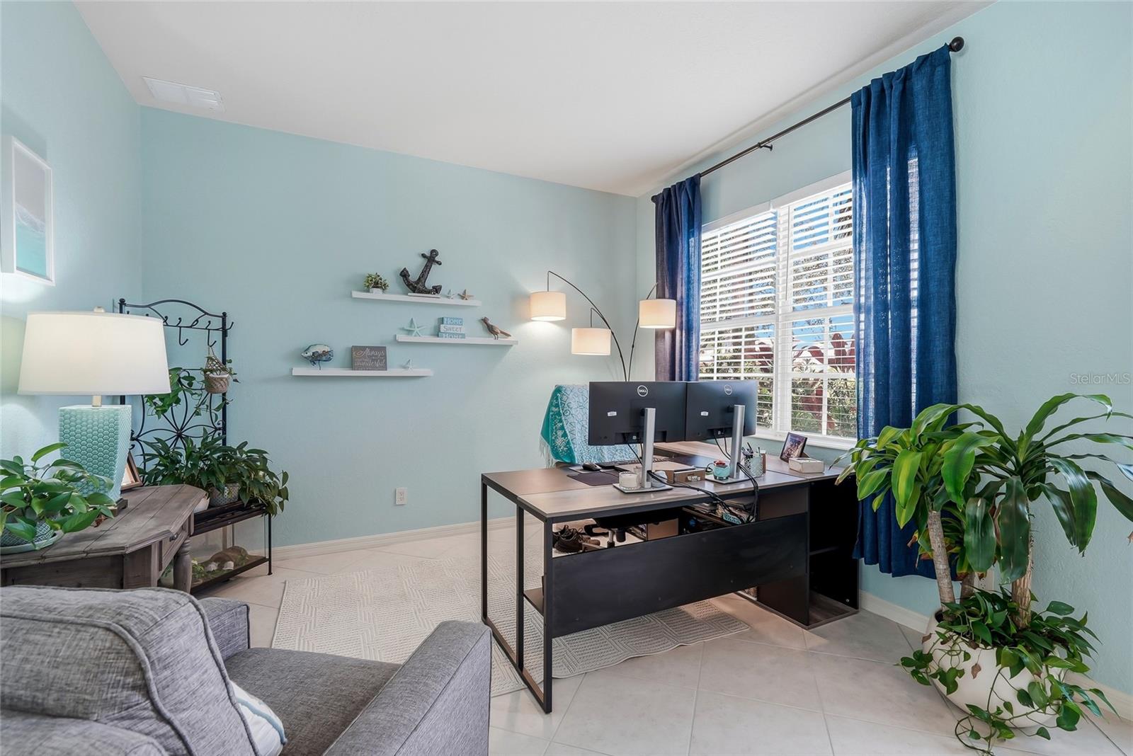 227 Heritage Isles, Bradenton, FL 34212