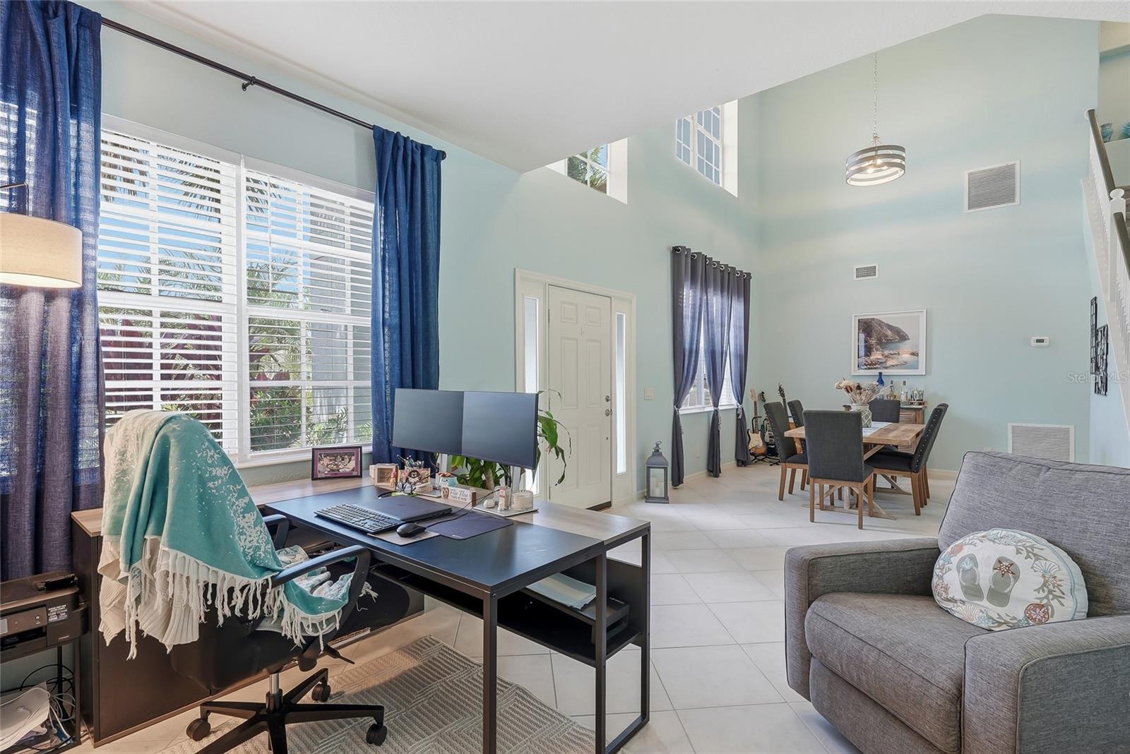 227 Heritage Isles, Bradenton, FL 34212