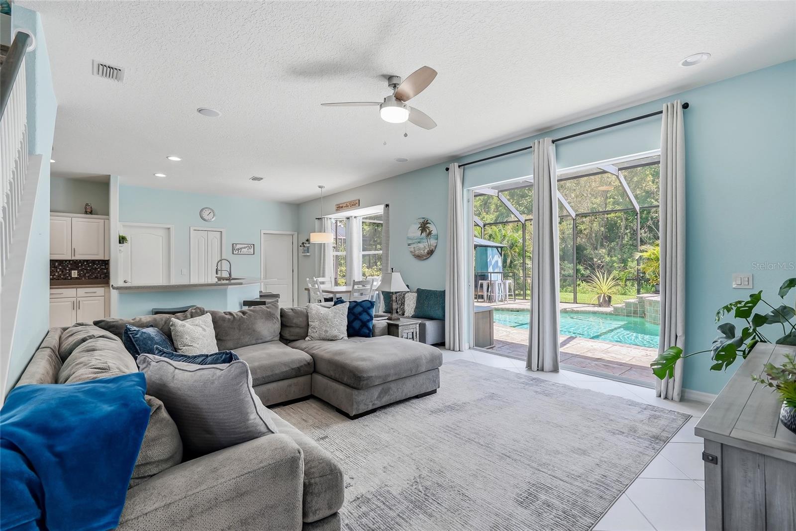 227 Heritage Isles, Bradenton, FL 34212